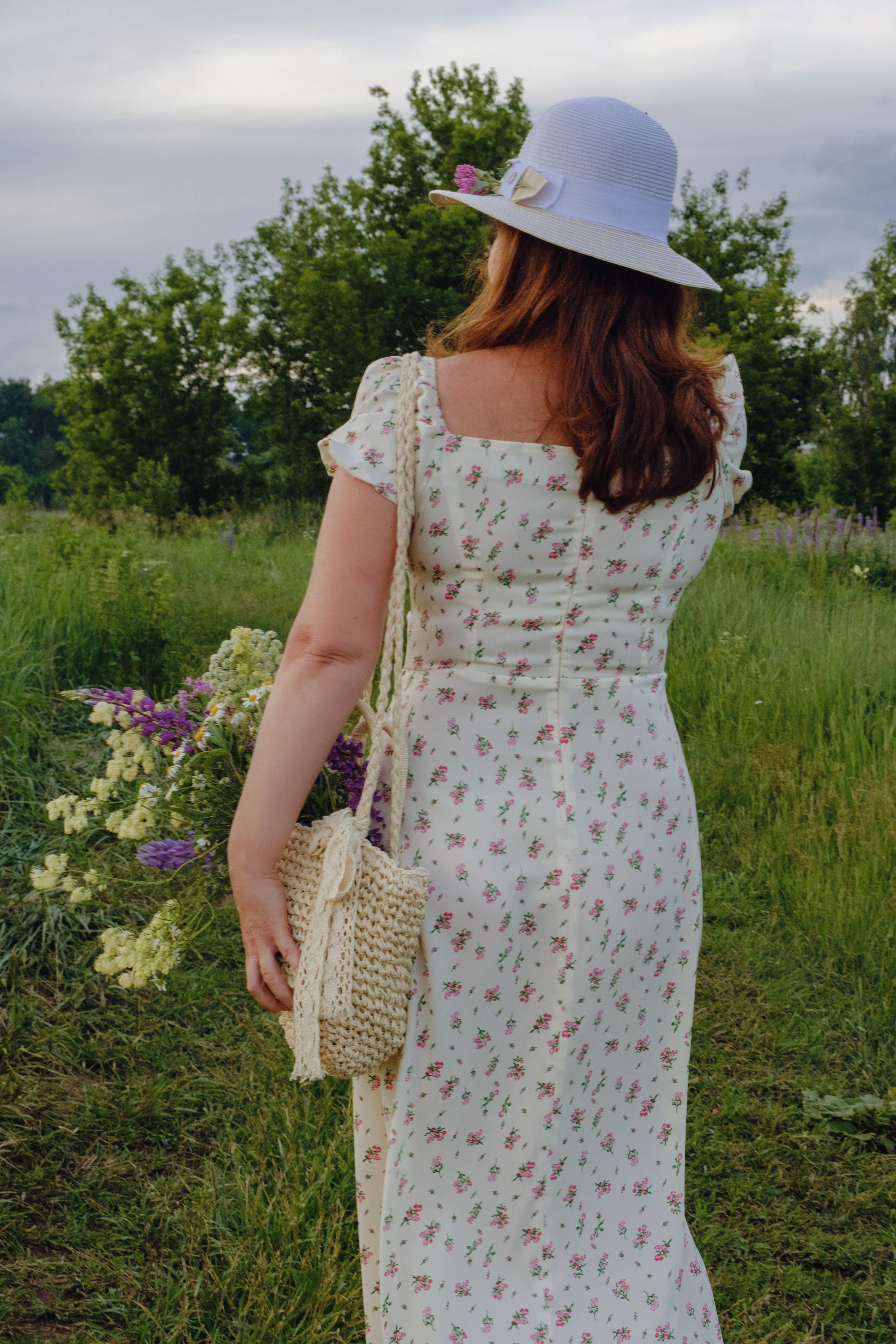 Женские. Фотограф Мельник Ирина. Москва