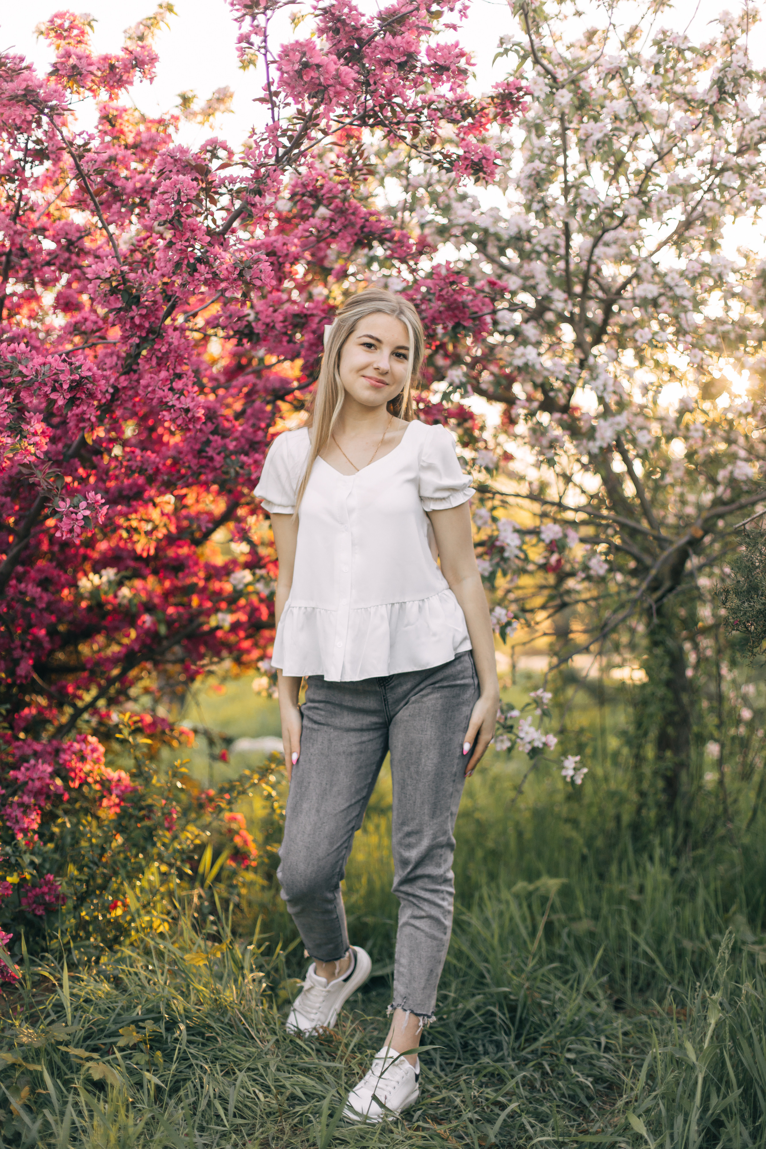 Даша. Фотограф Таганрог Любимая Надя