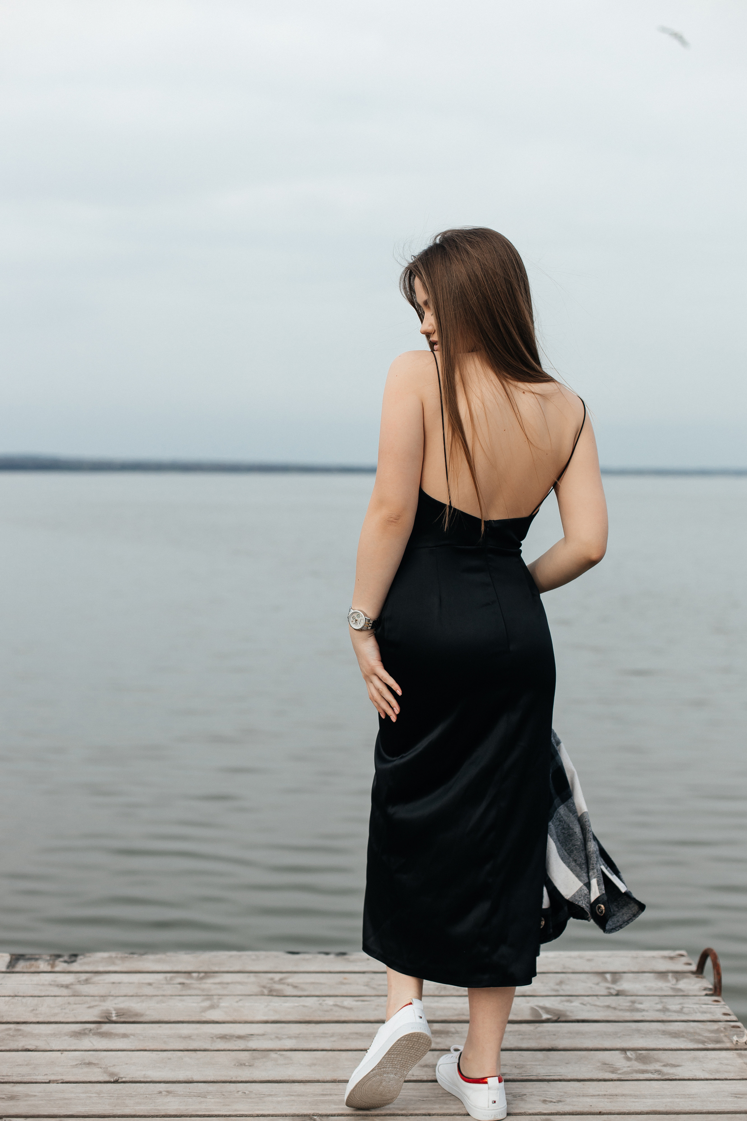 Вероника. Фотограф Таганрог Любимая Надя