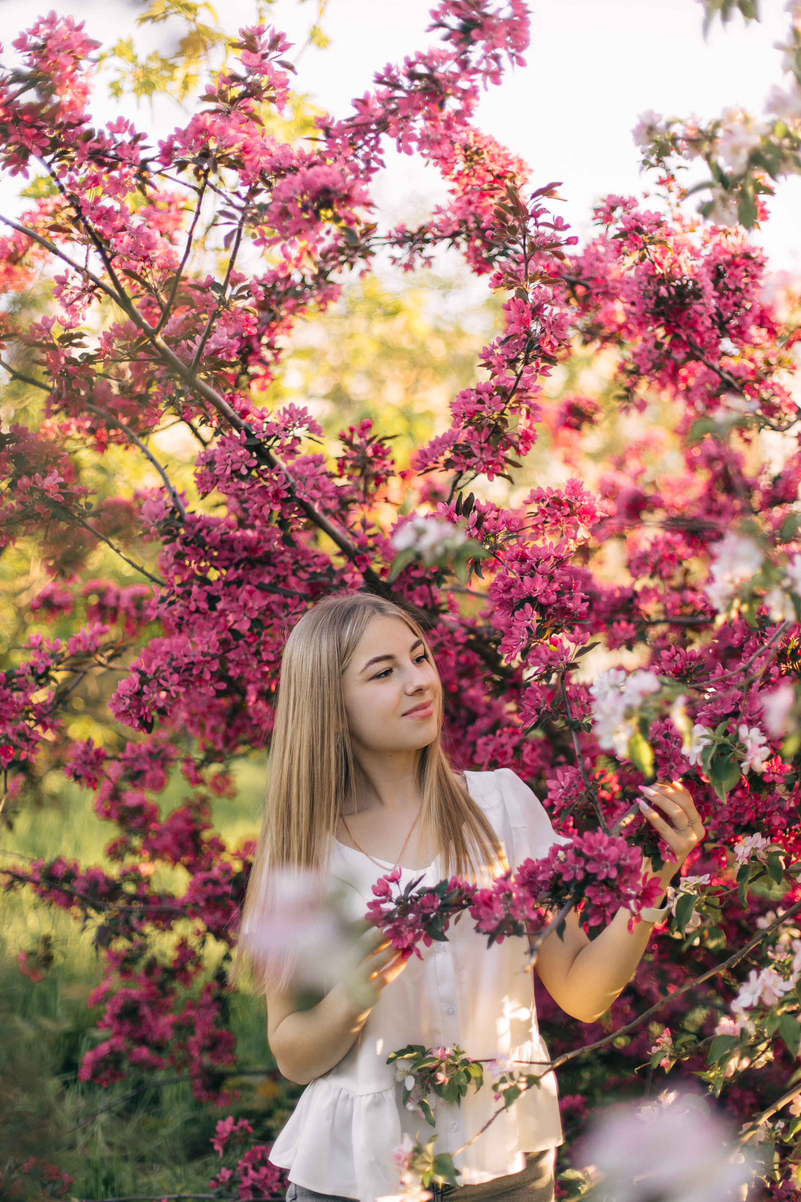 Даша. Фотограф Таганрог Любимая Надя