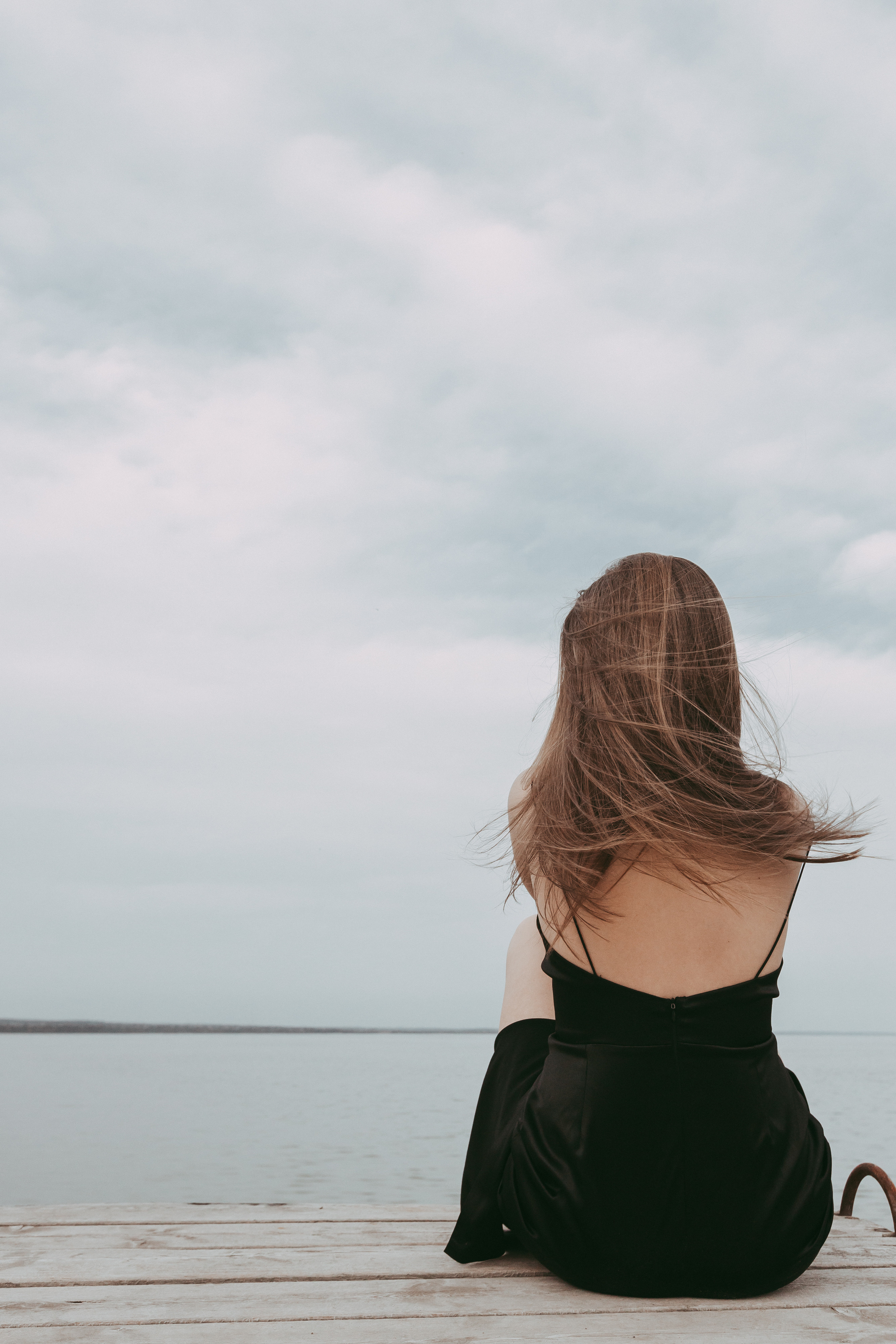 Вероника. Фотограф Таганрог Любимая Надя