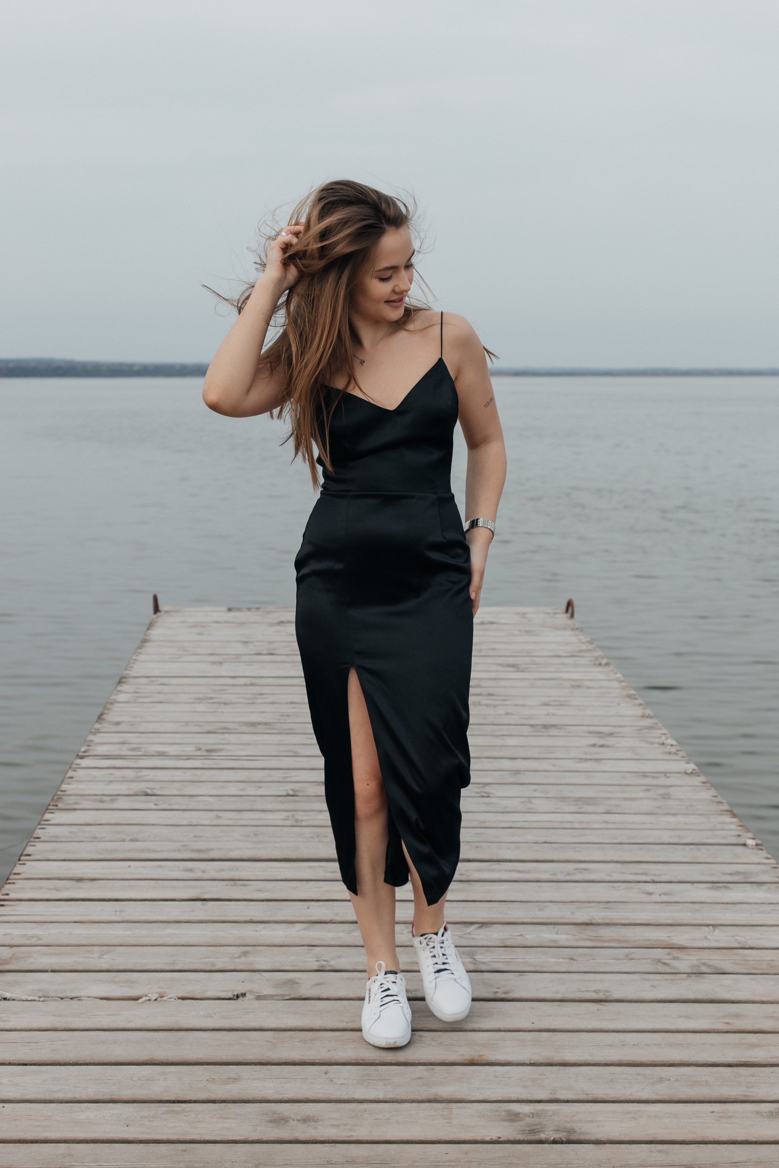 Вероника. Фотограф Таганрог Любимая Надя