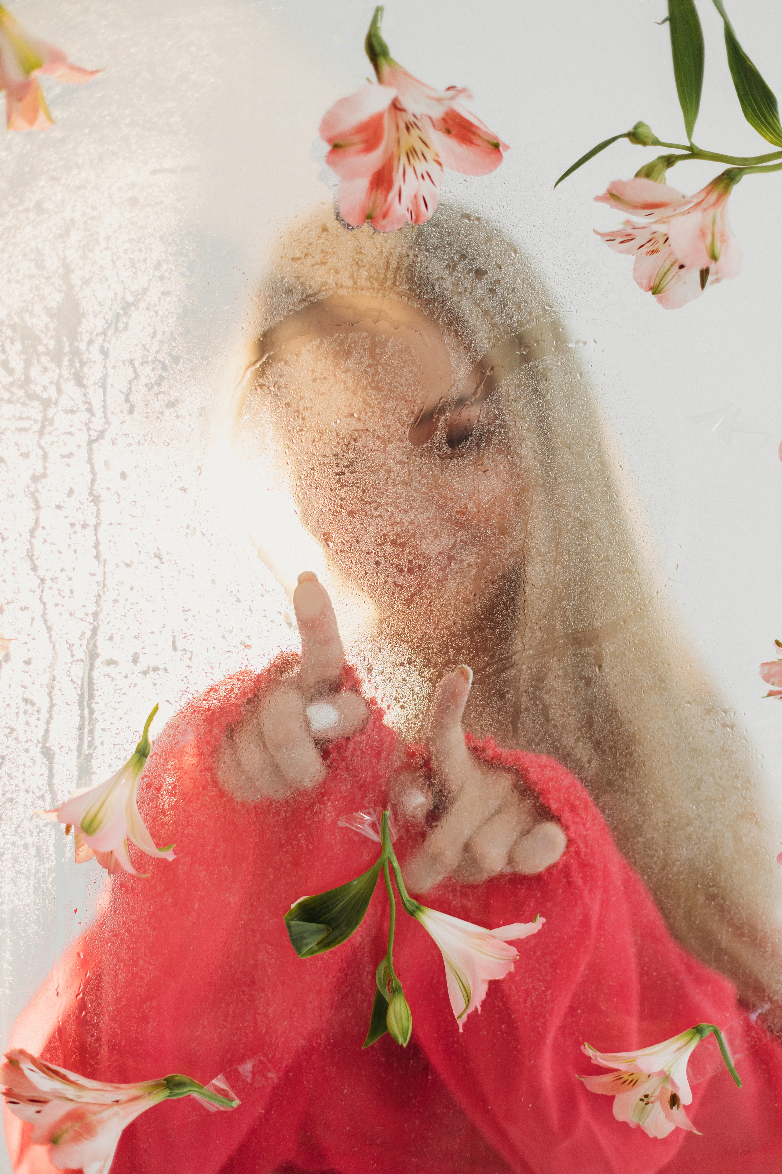 Юля. Фотограф Таганрог Любимая Надя