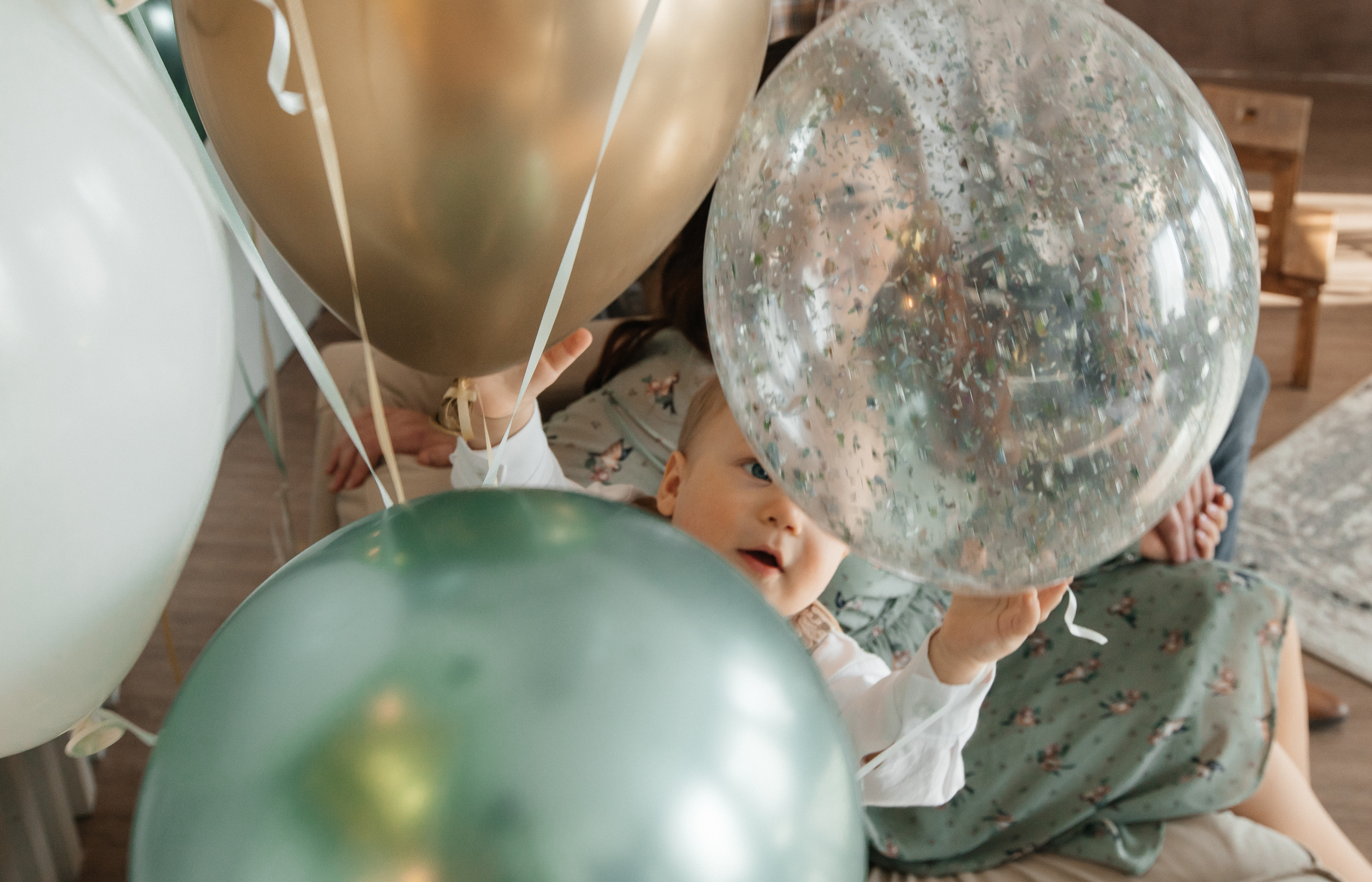 Мария, Костя и Илья. Фотограф Таганрог Любимая Надя