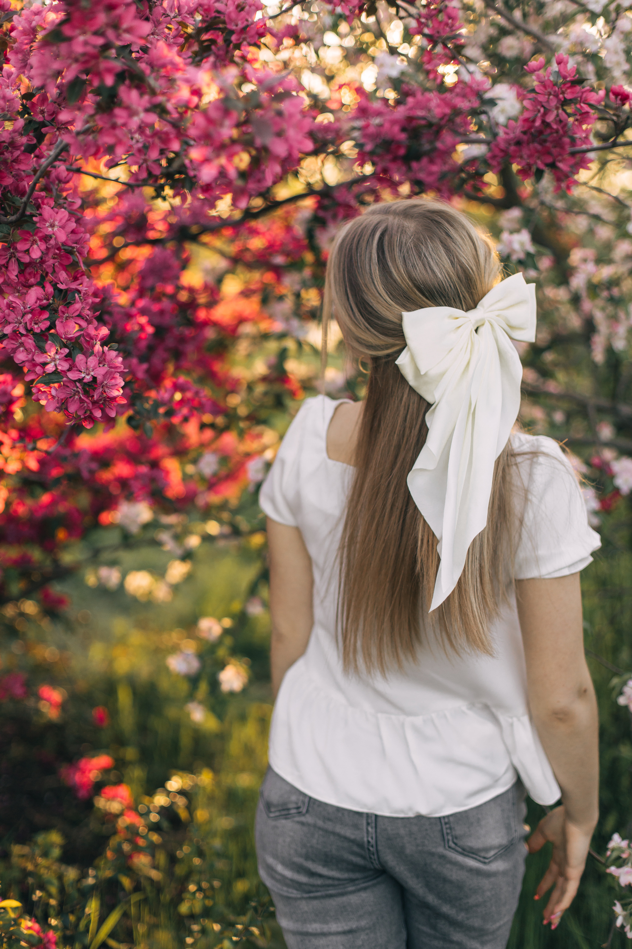 Даша. Фотограф Таганрог Любимая Надя