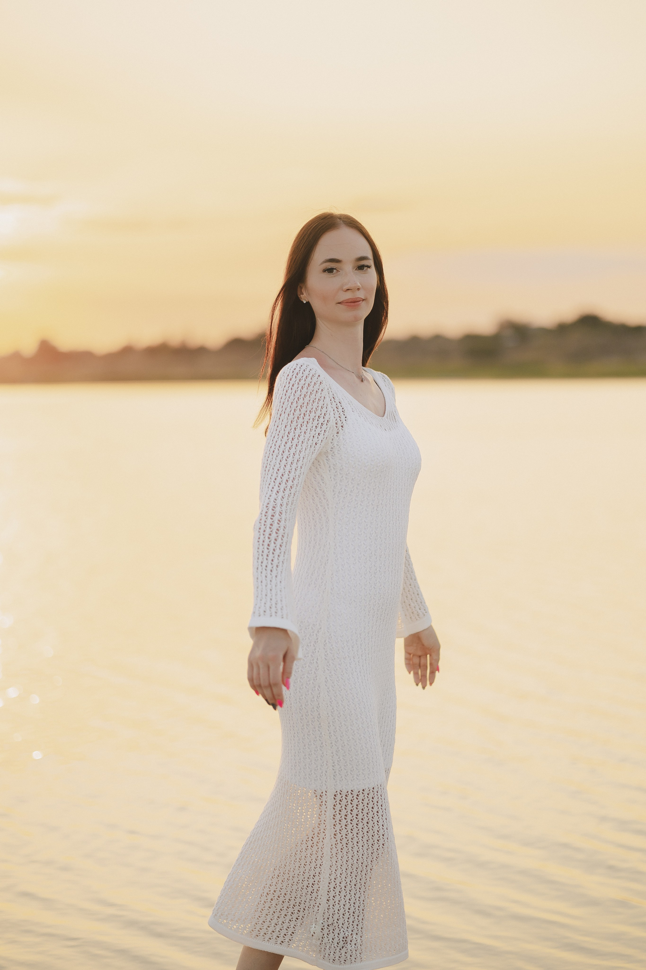 Диана и Павел. Фотограф Таганрог Любимая Надя