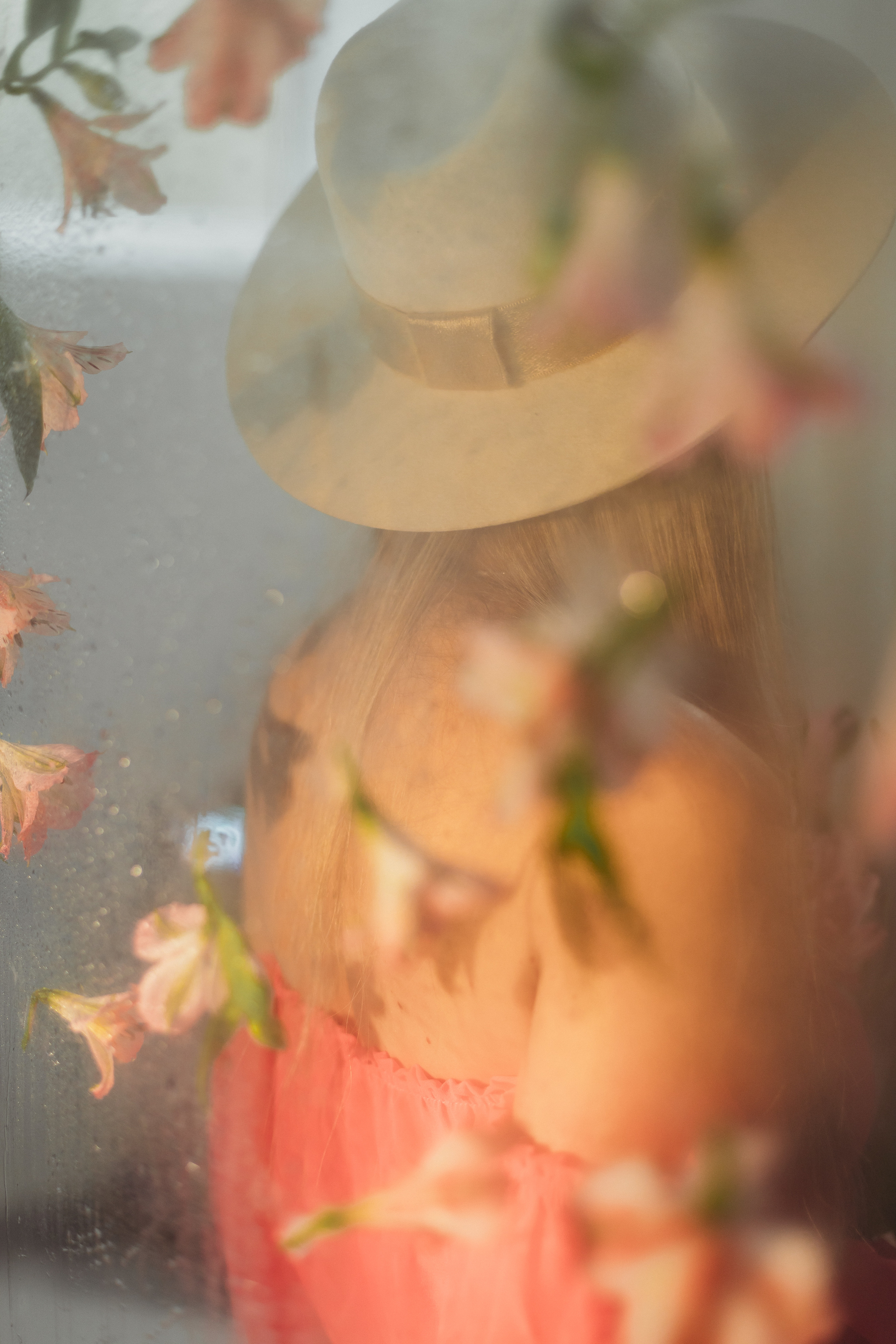 Юля. Фотограф Таганрог Любимая Надя