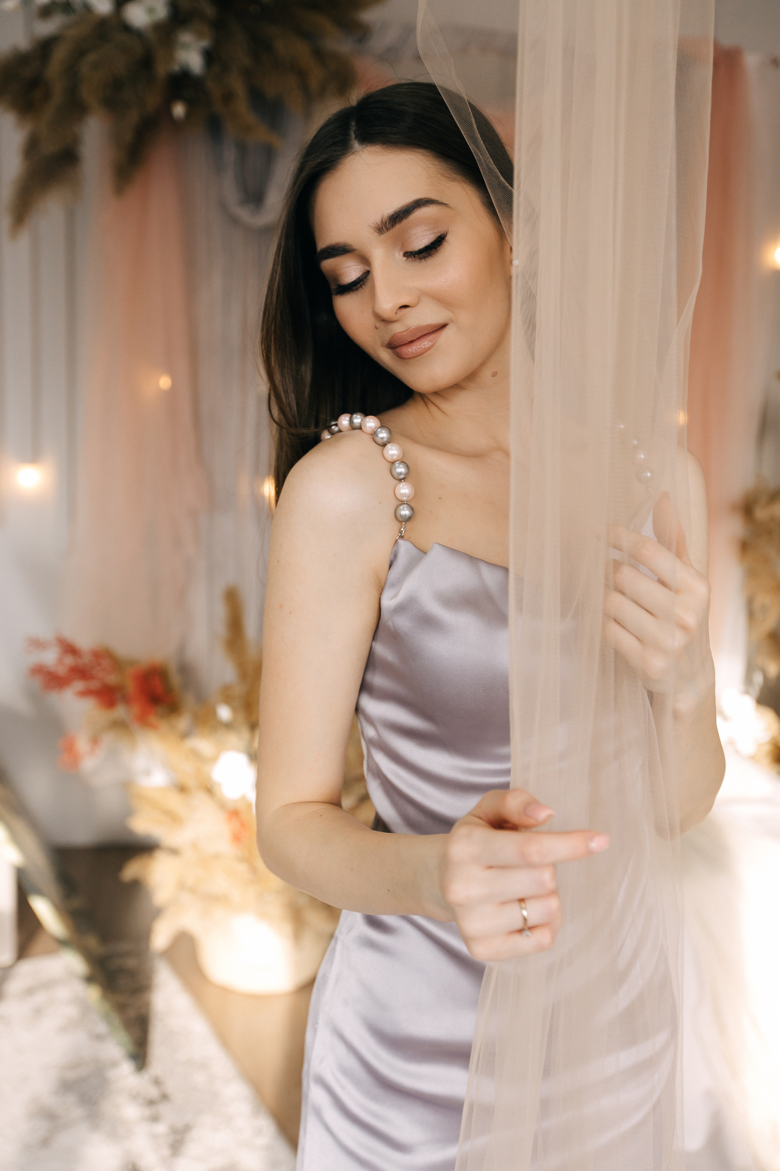 Таня. Фотограф Таганрог Любимая Надя