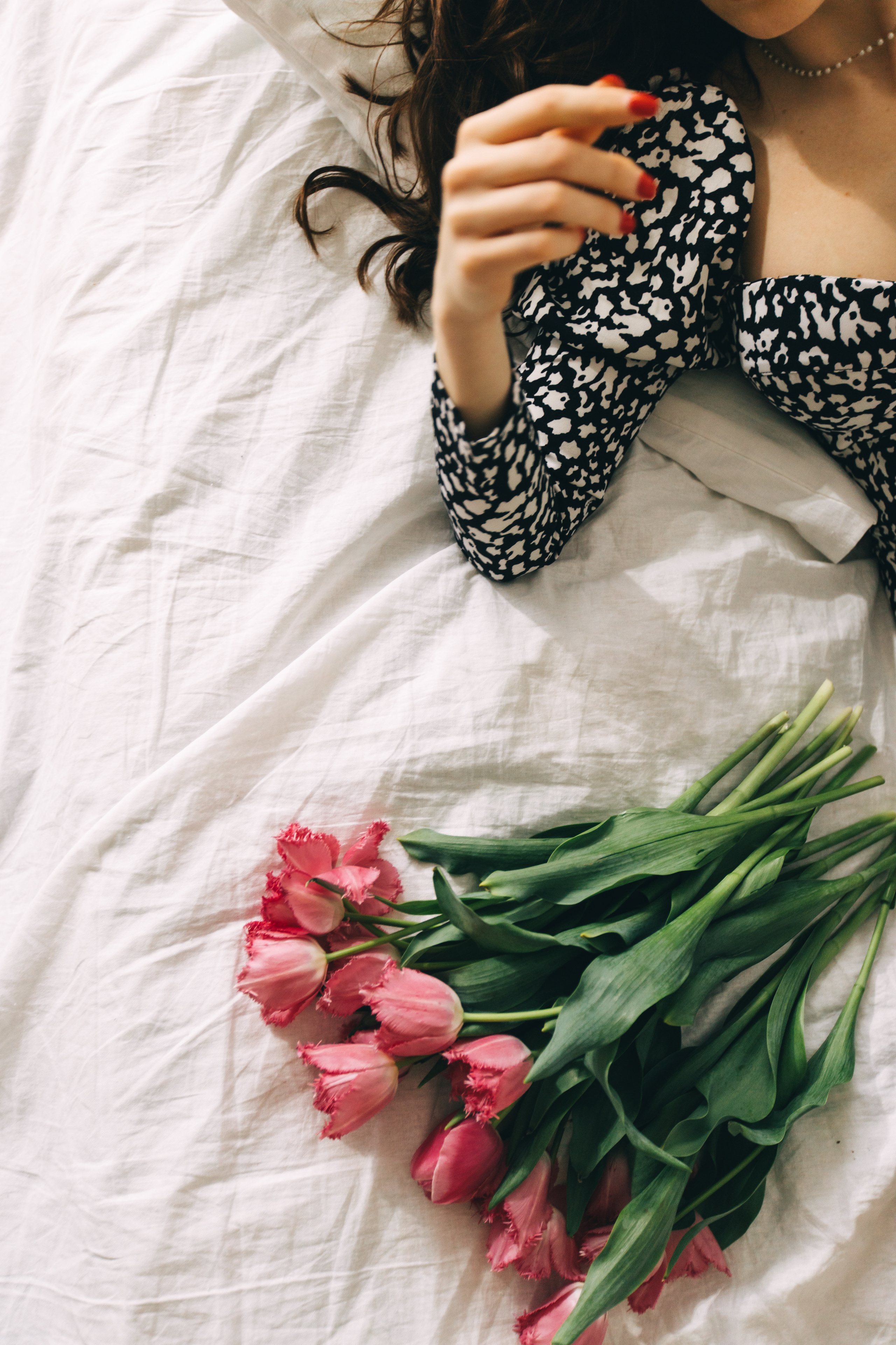 Катя. Фотограф Таганрог Любимая Надя