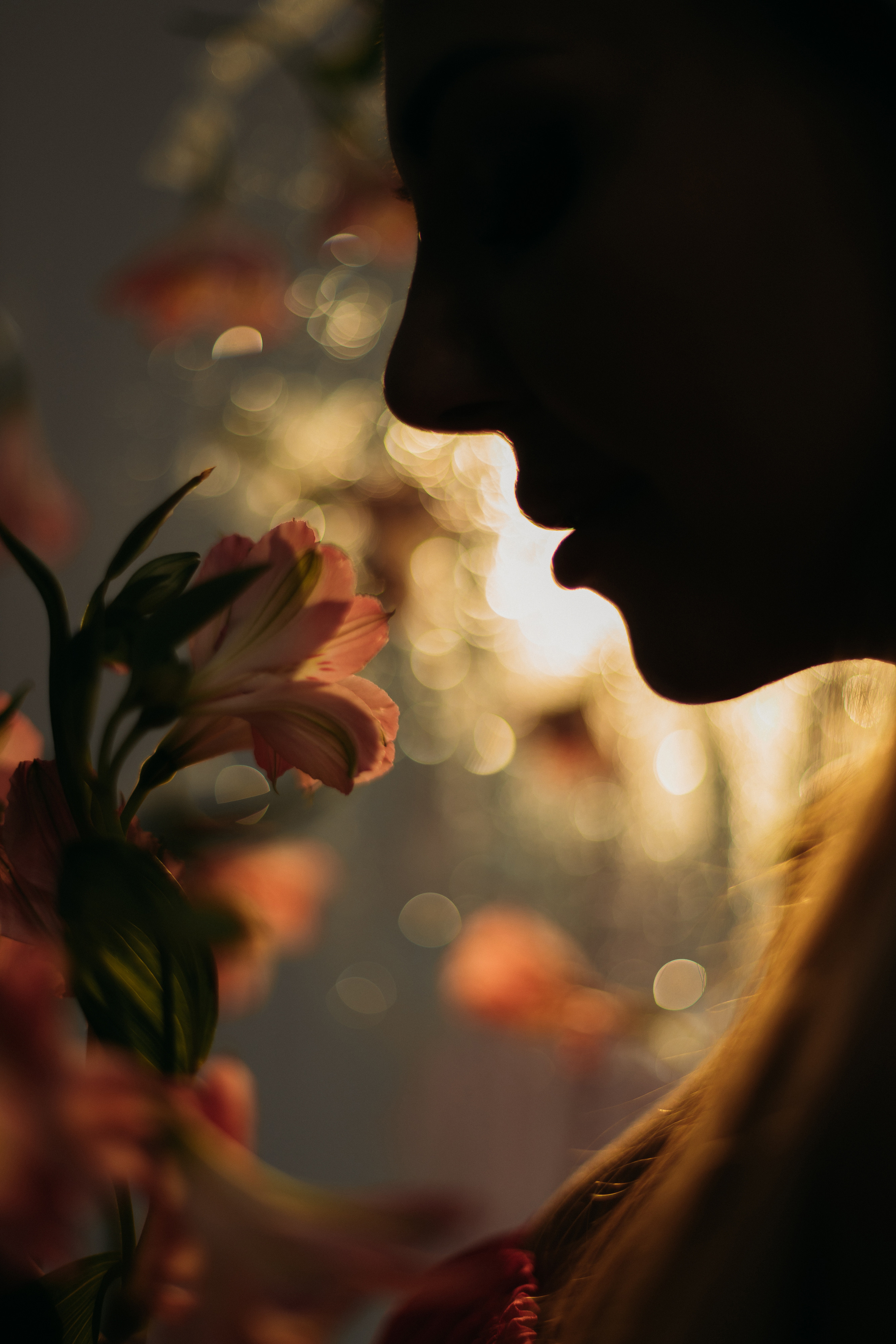 Юля. Фотограф Таганрог Любимая Надя