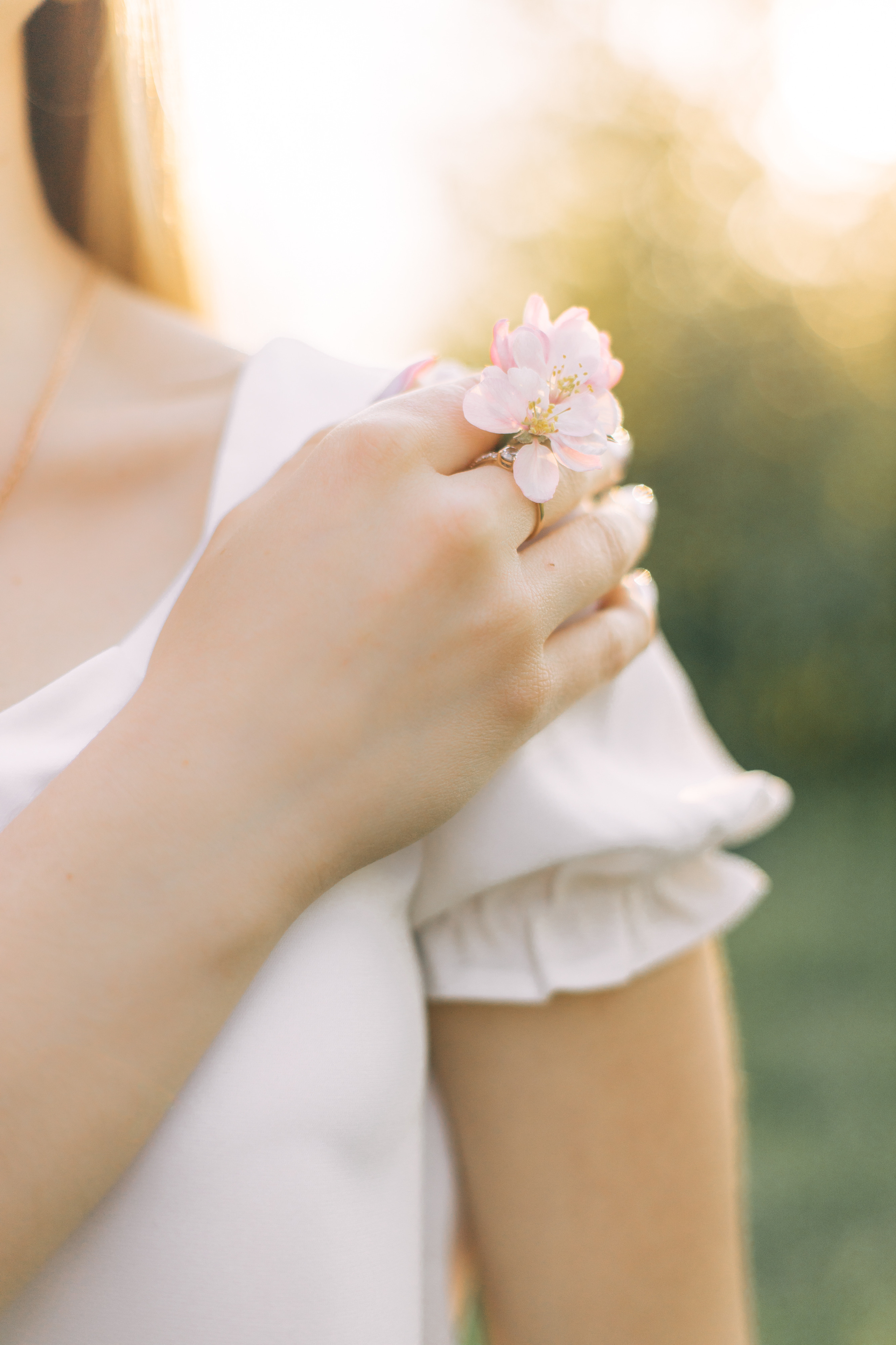 Даша. Фотограф Таганрог Любимая Надя