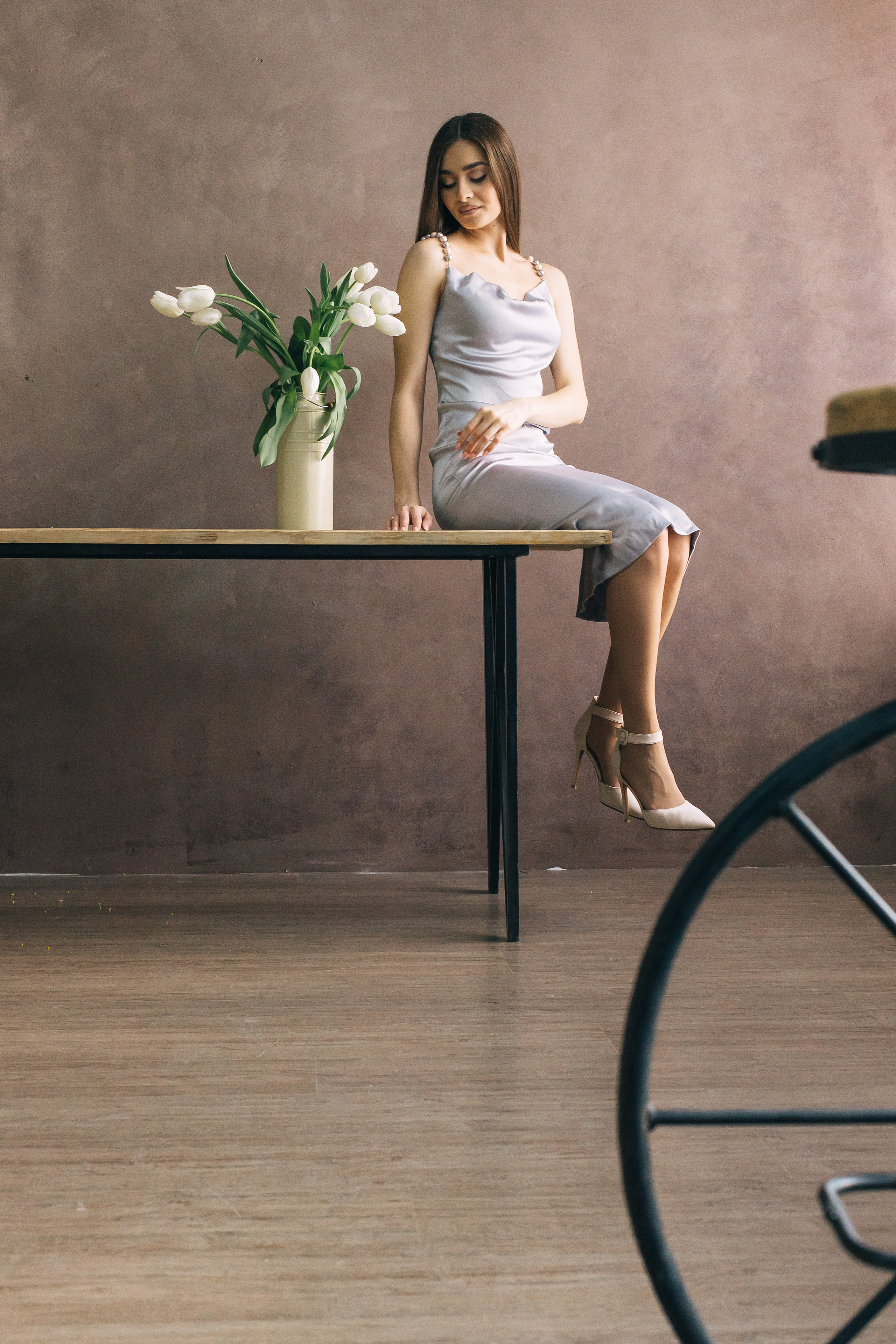 Таня. Фотограф Таганрог Любимая Надя