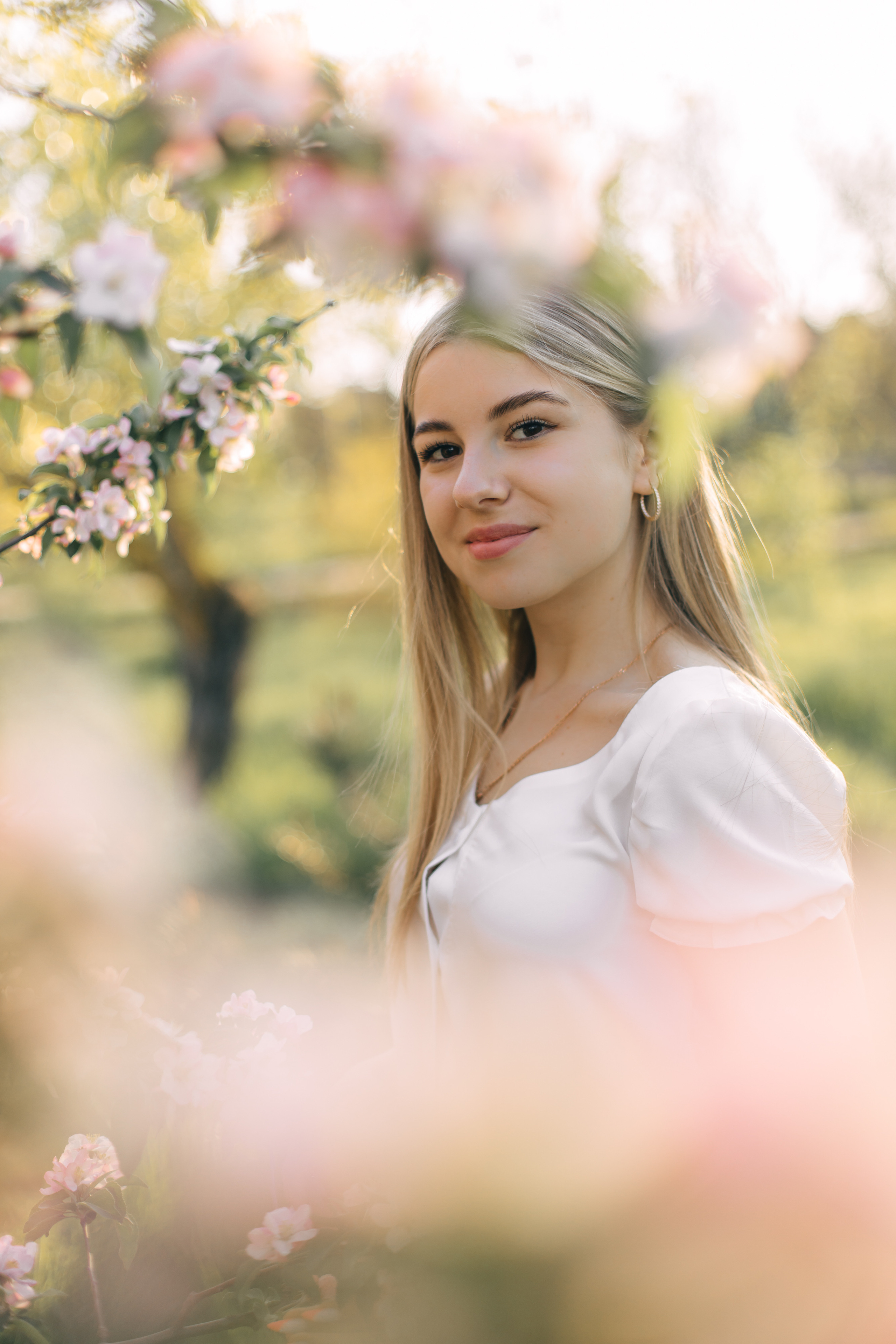 Даша. Фотограф Таганрог Любимая Надя