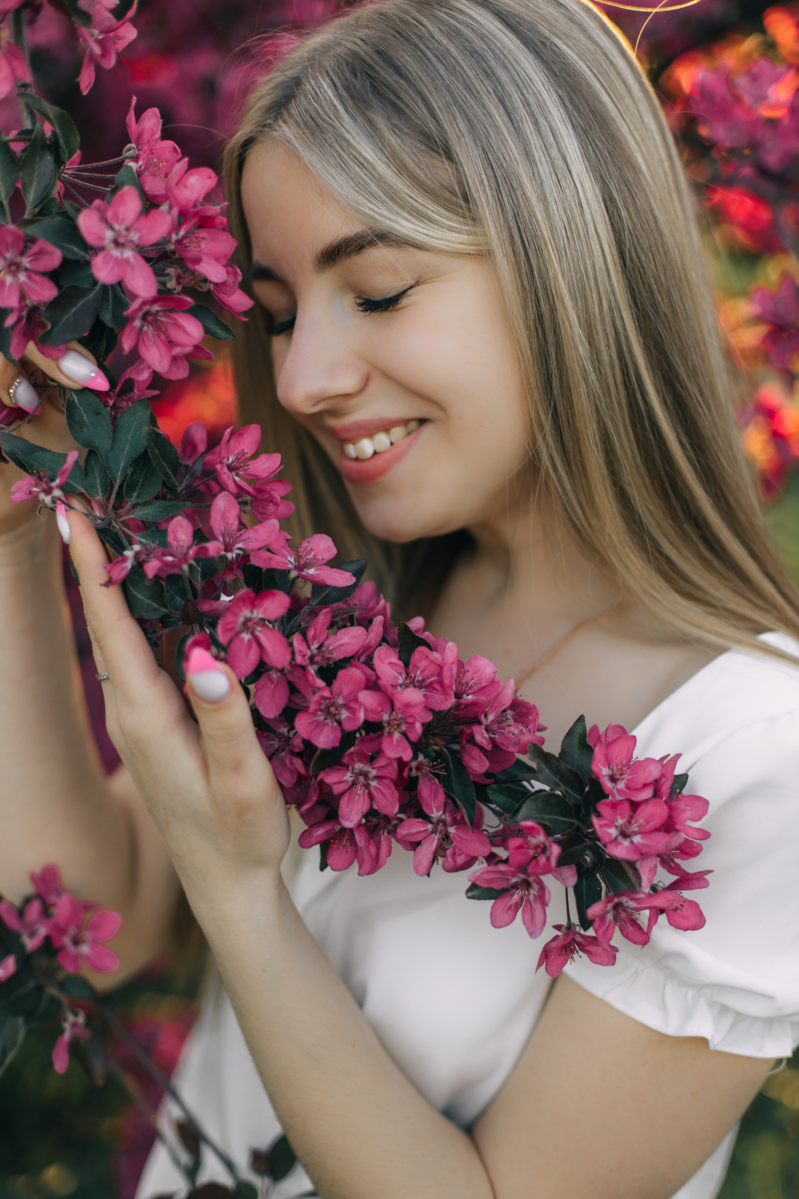 Даша. Фотограф Таганрог Любимая Надя