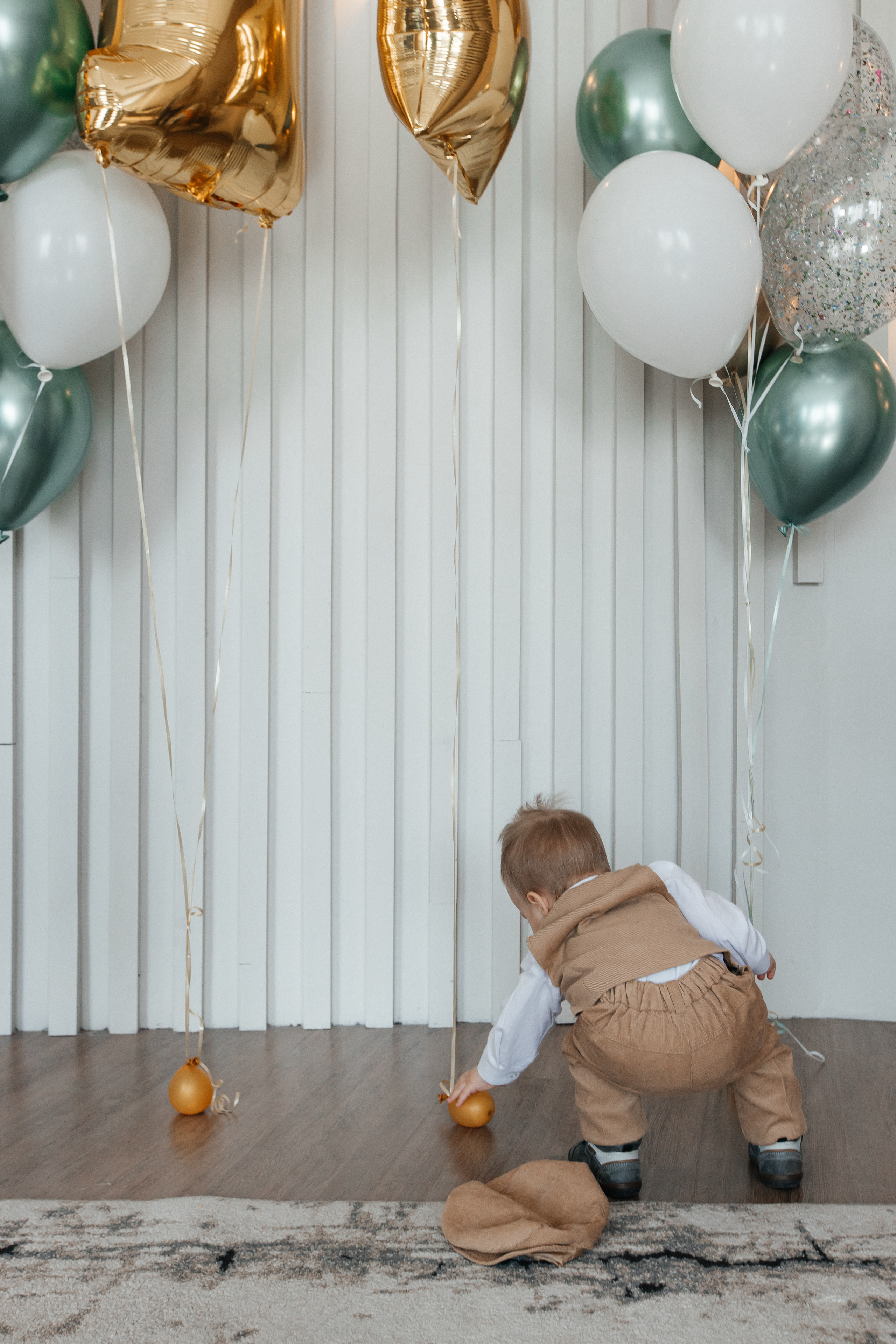 Мария, Костя и Илья. Фотограф Таганрог Любимая Надя