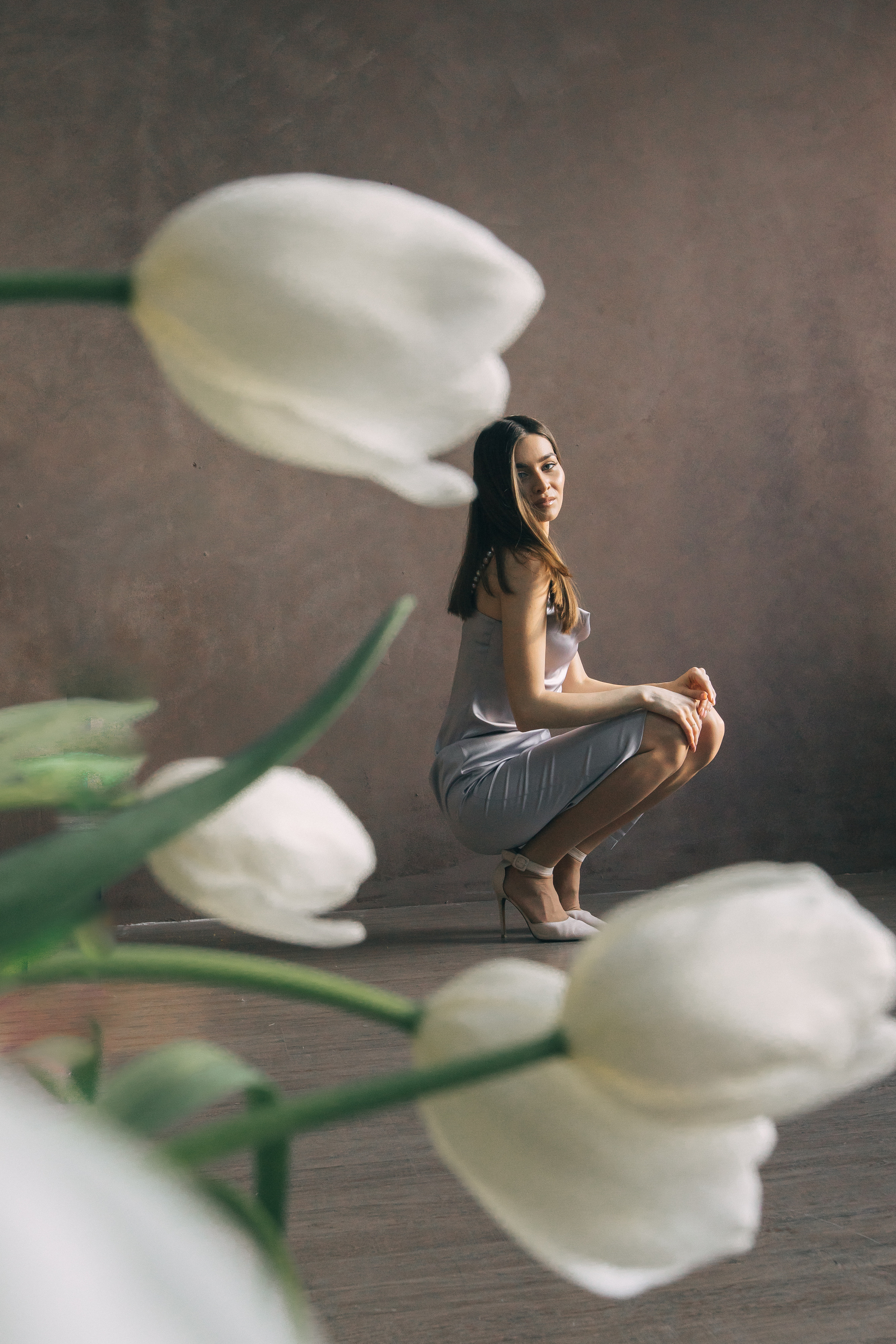 Таня. Фотограф Таганрог Любимая Надя