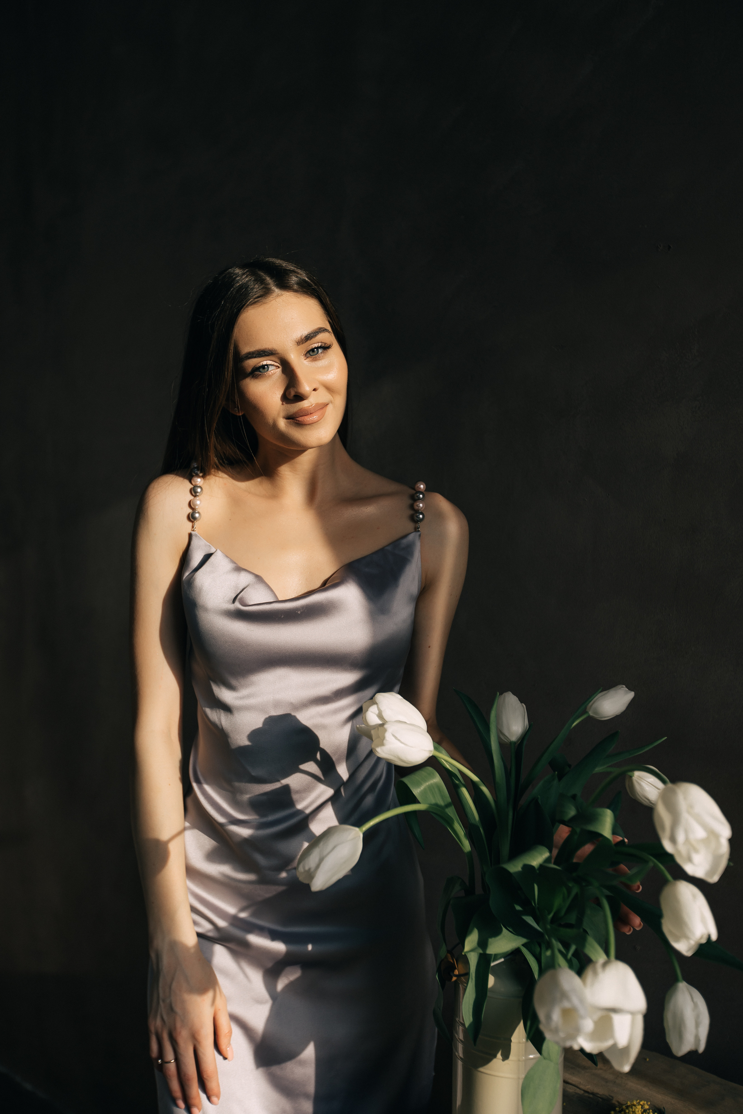 Таня. Фотограф Таганрог Любимая Надя