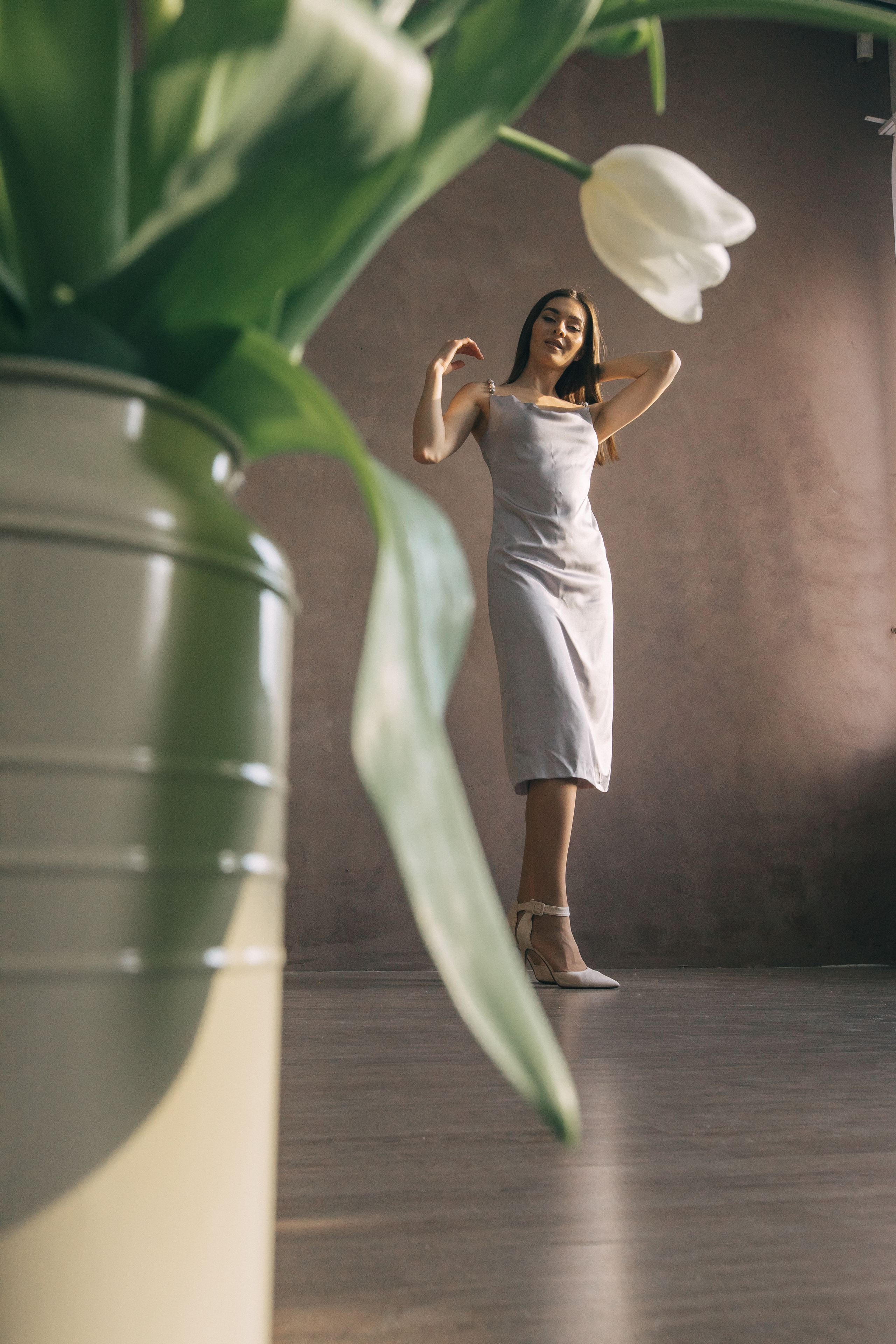 Таня. Фотограф Таганрог Любимая Надя