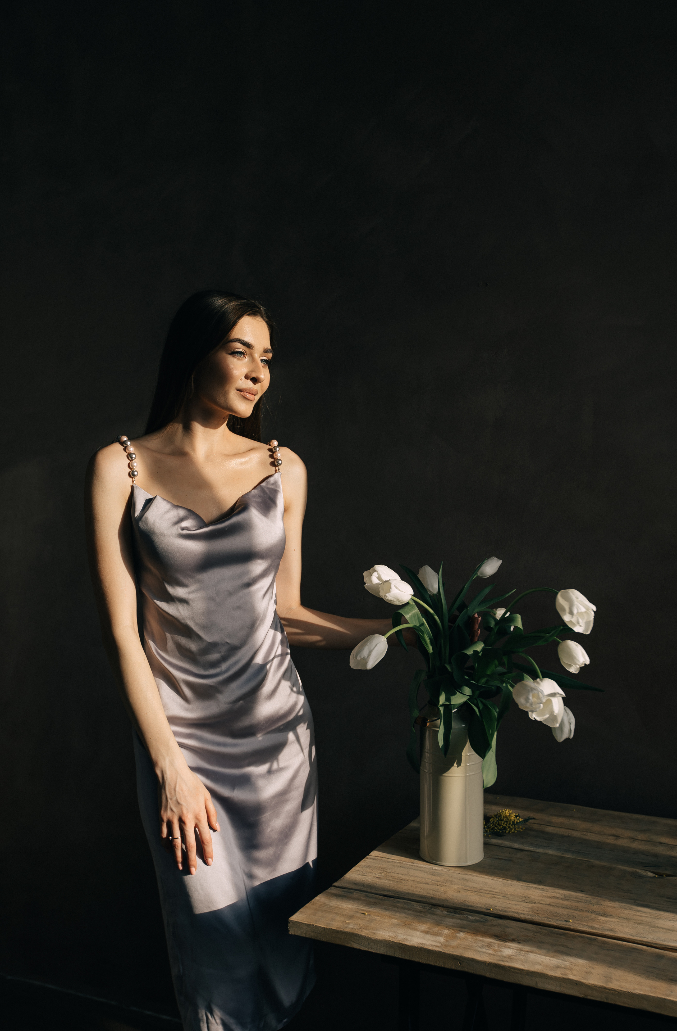 Таня. Фотограф Таганрог Любимая Надя