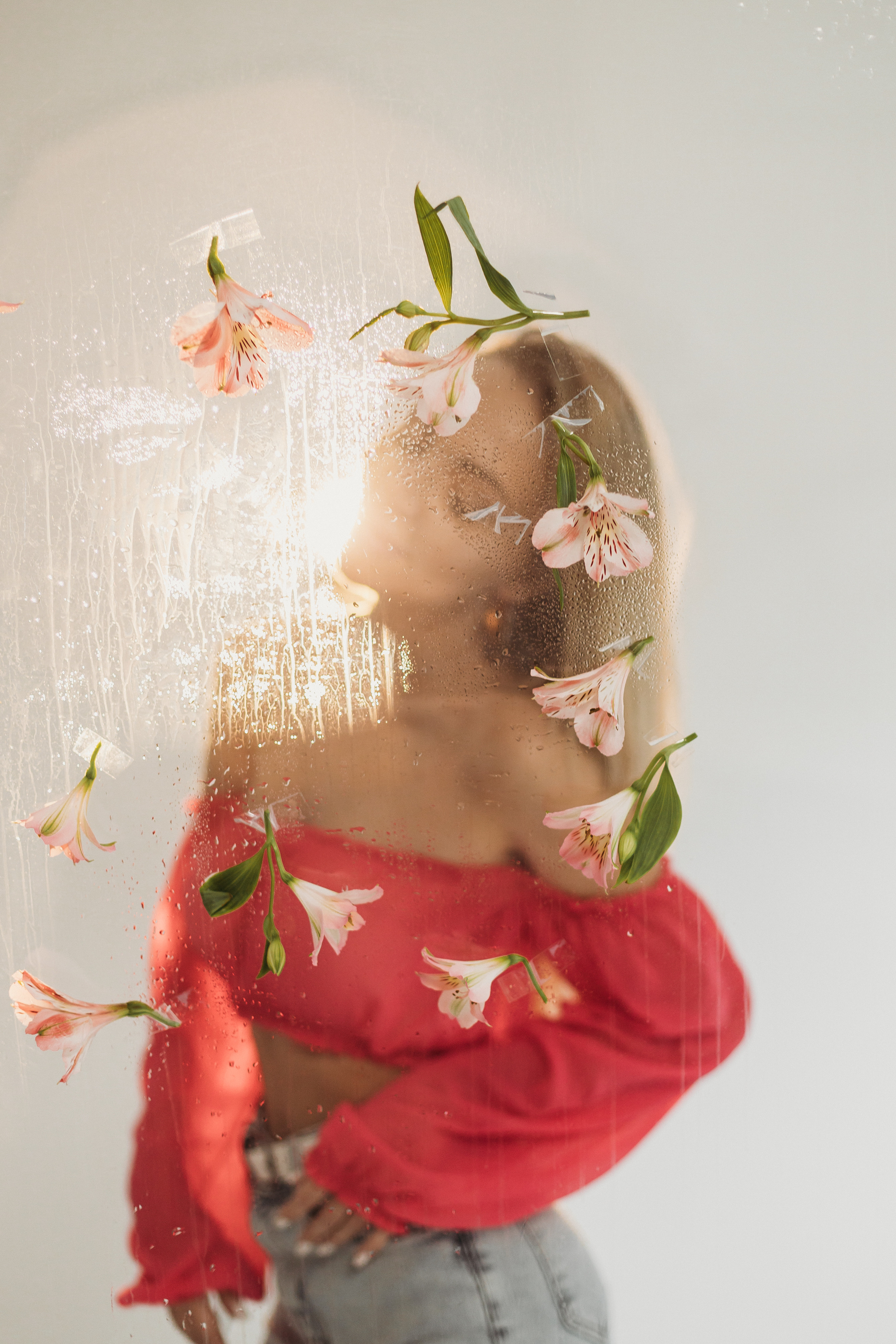 Юля. Фотограф Таганрог Любимая Надя