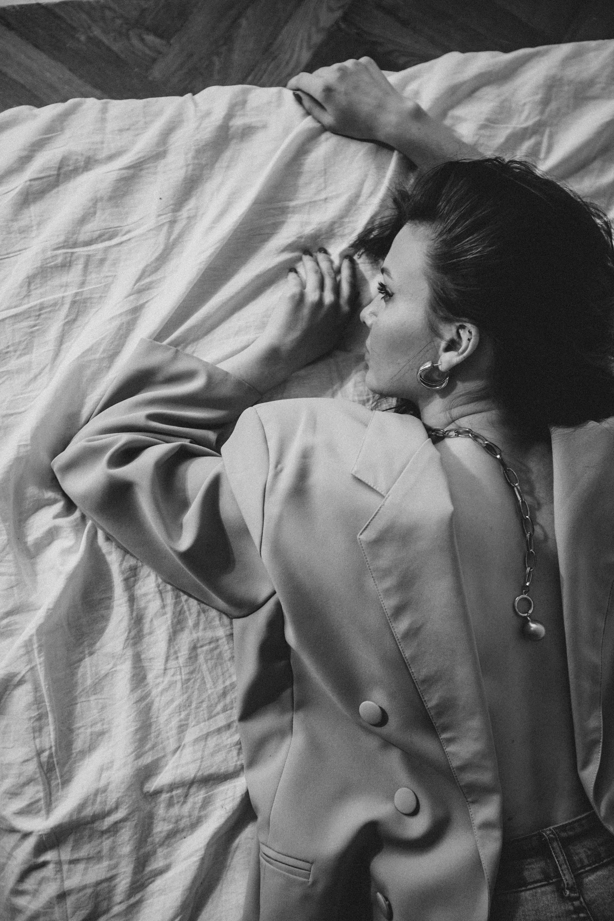 Катя. Фотограф Таганрог Любимая Надя