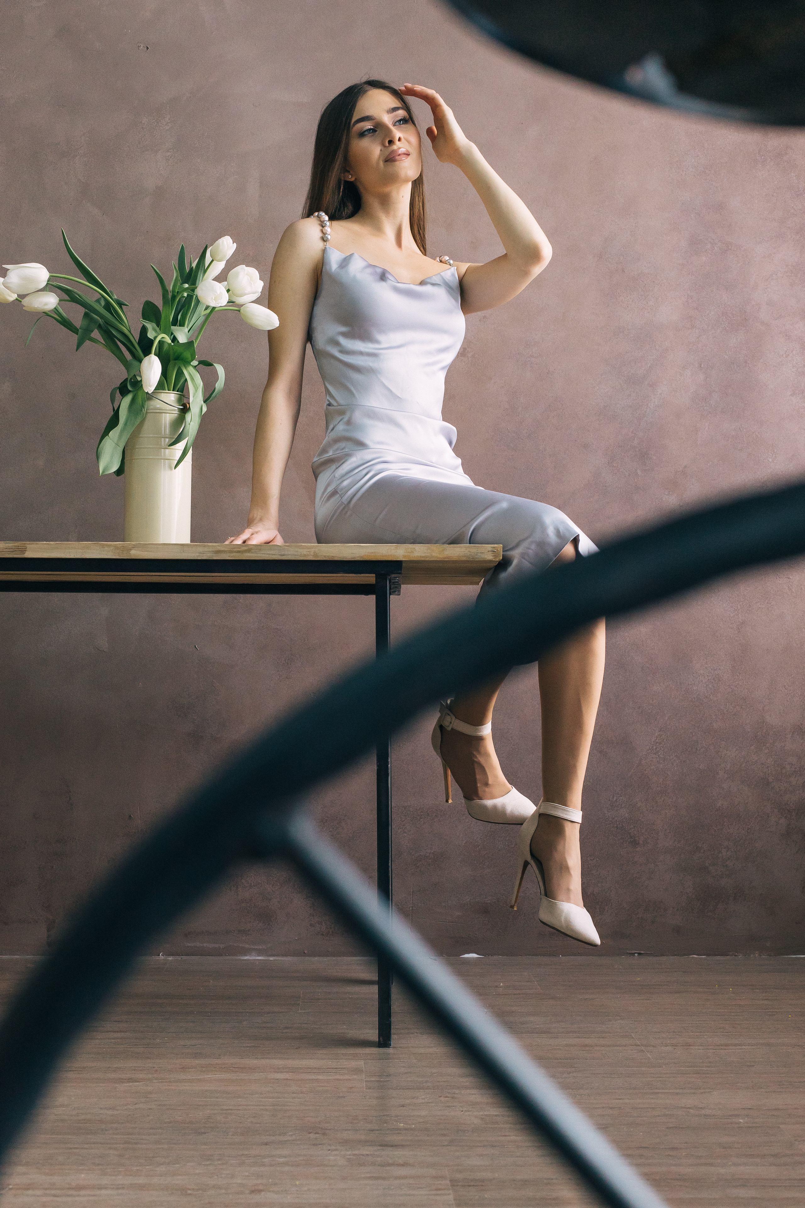 Таня. Фотограф Таганрог Любимая Надя