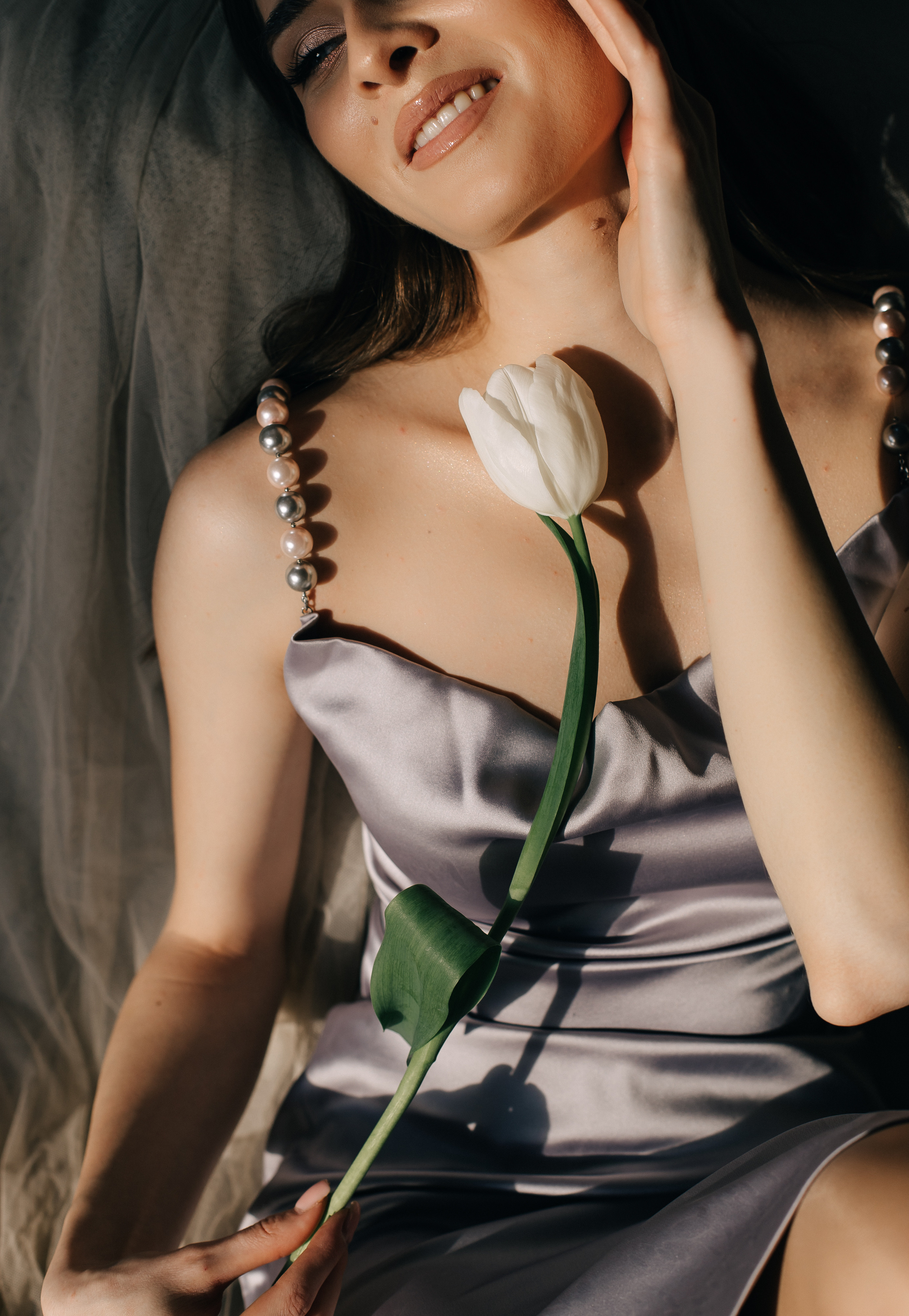 Таня. Фотограф Таганрог Любимая Надя