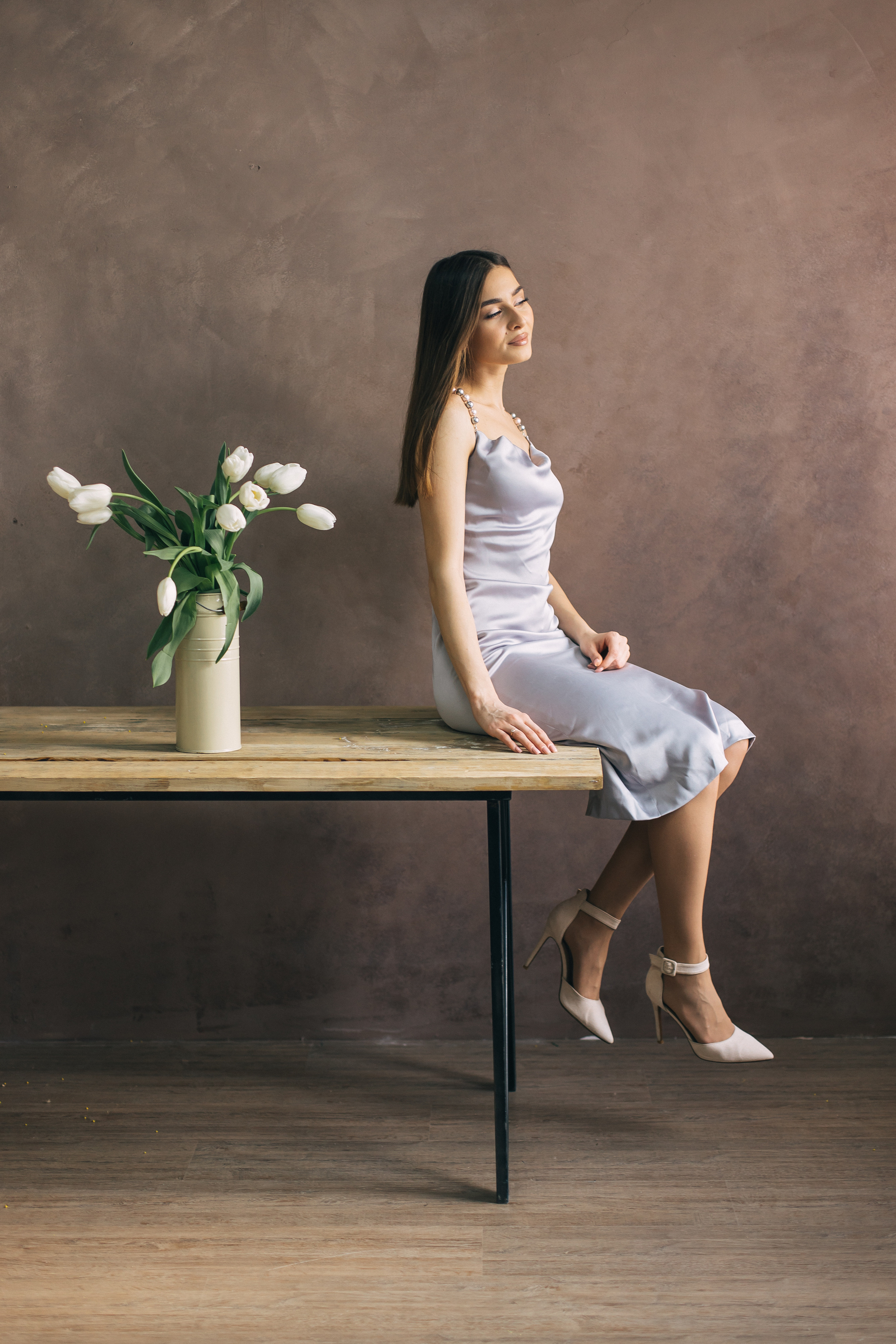 Таня. Фотограф Таганрог Любимая Надя