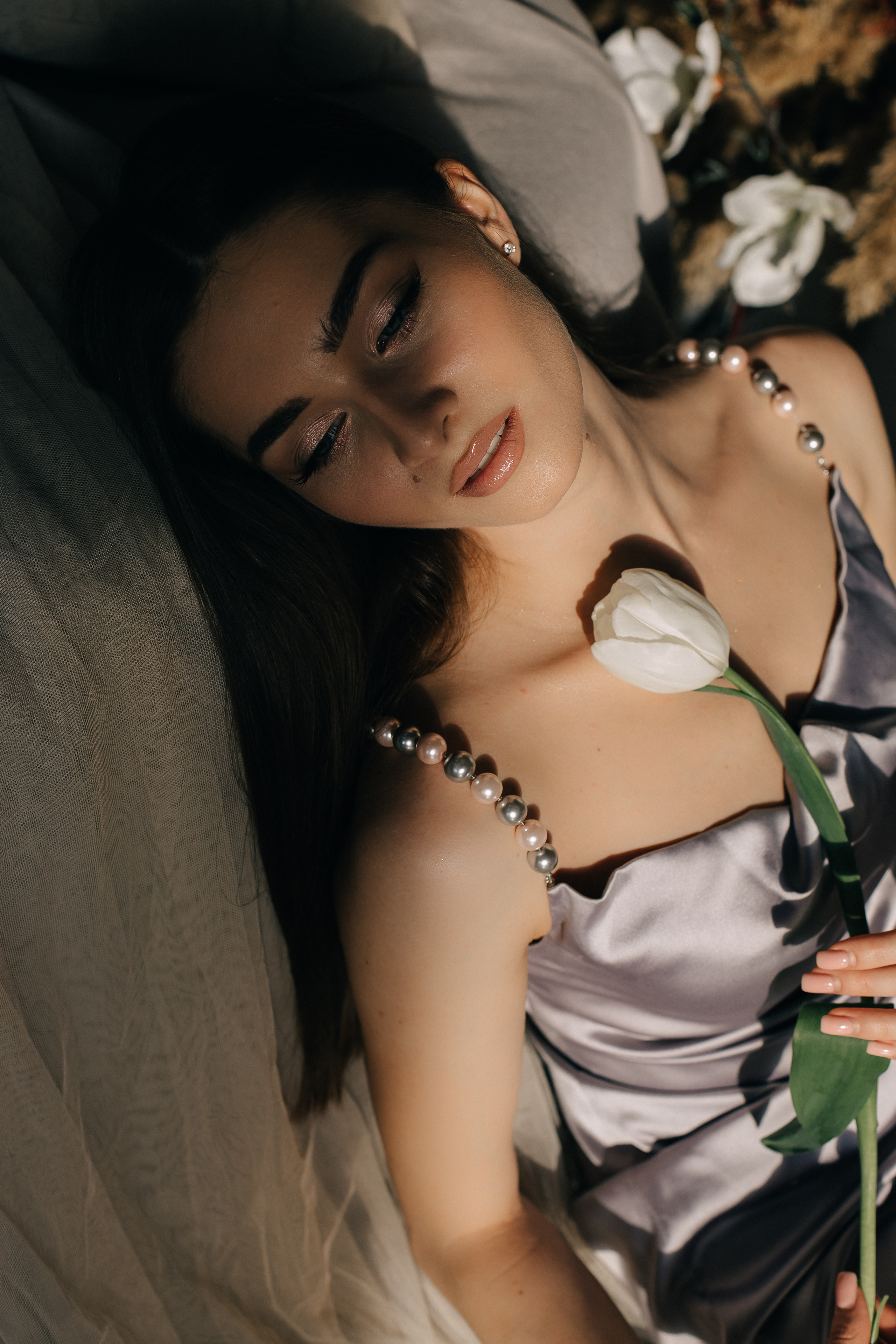 Таня. Фотограф Таганрог Любимая Надя