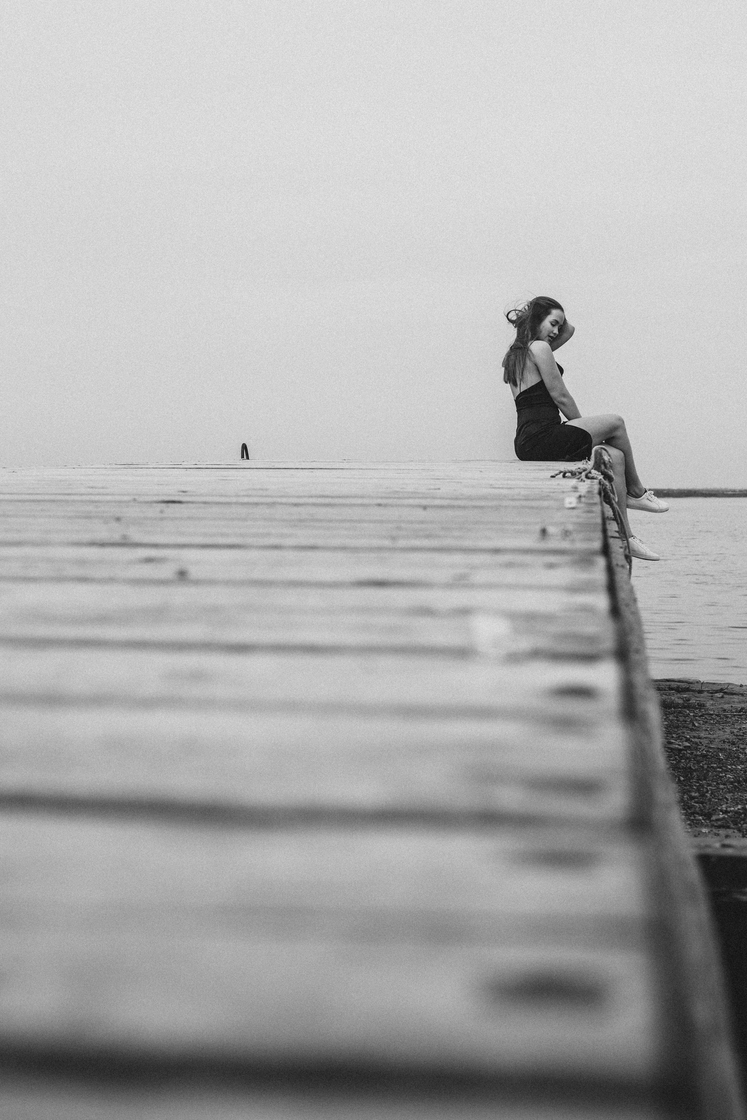 Вероника. Фотограф Таганрог Любимая Надя