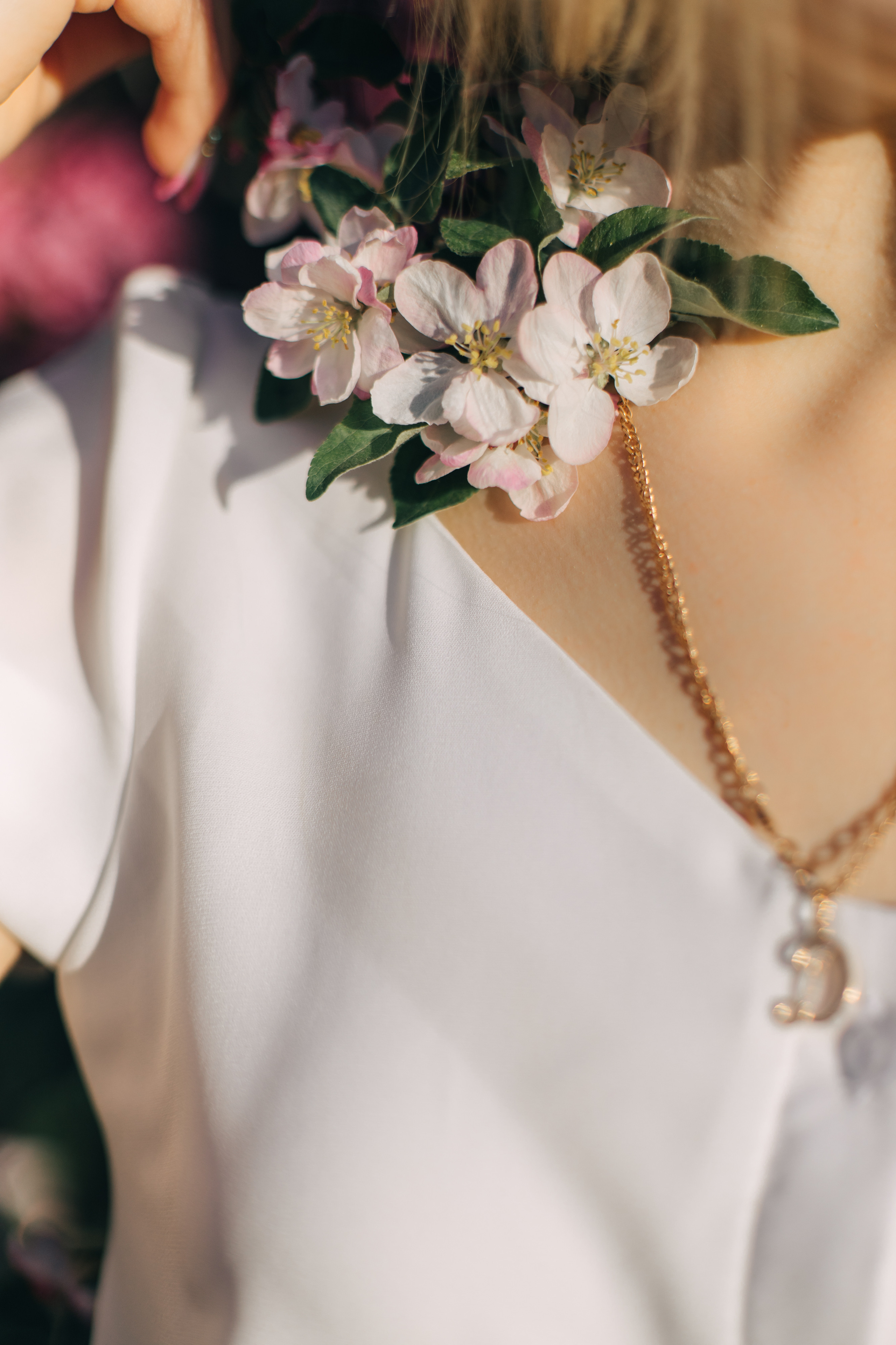 Даша. Фотограф Таганрог Любимая Надя