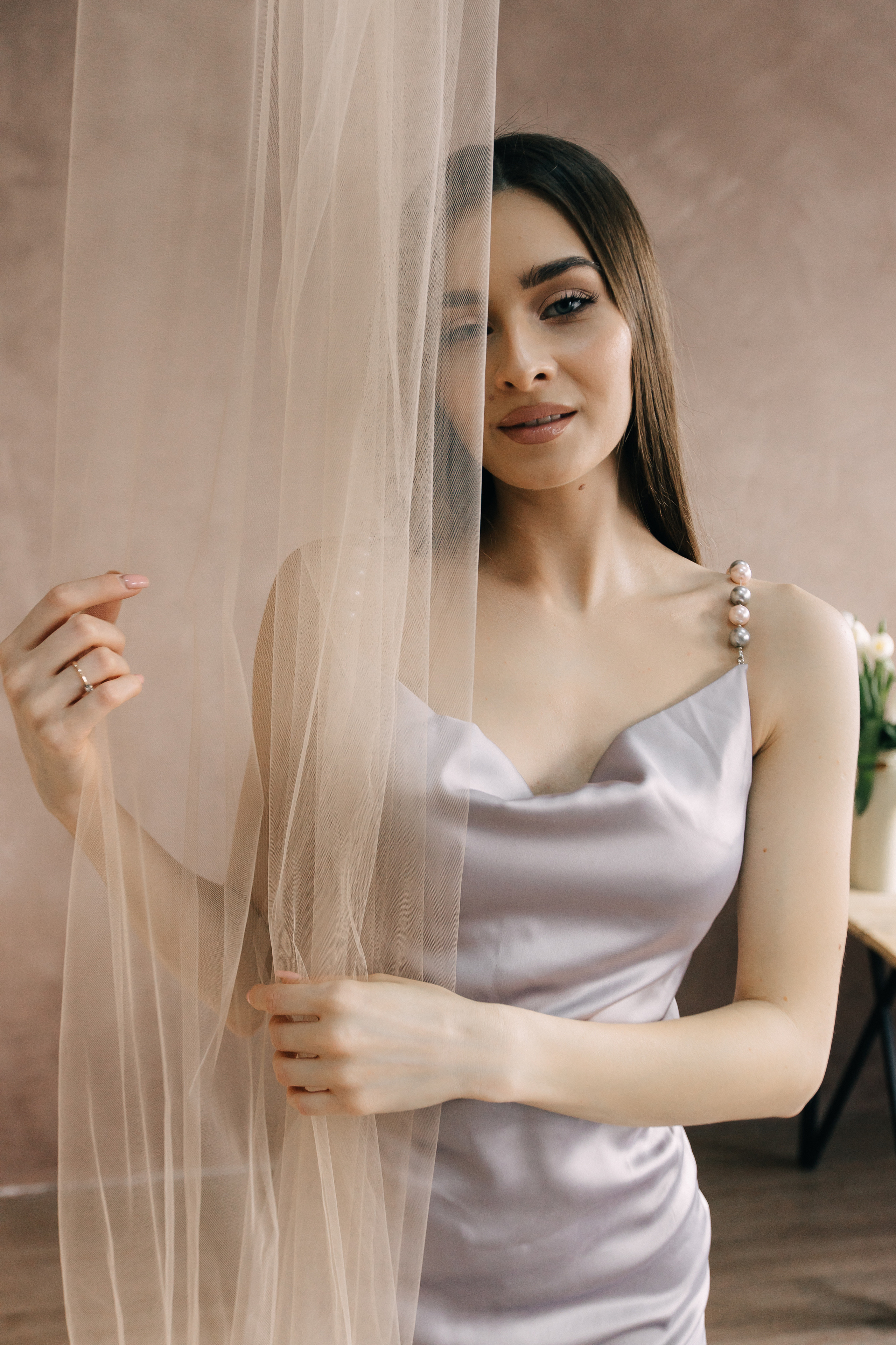 Таня. Фотограф Таганрог Любимая Надя