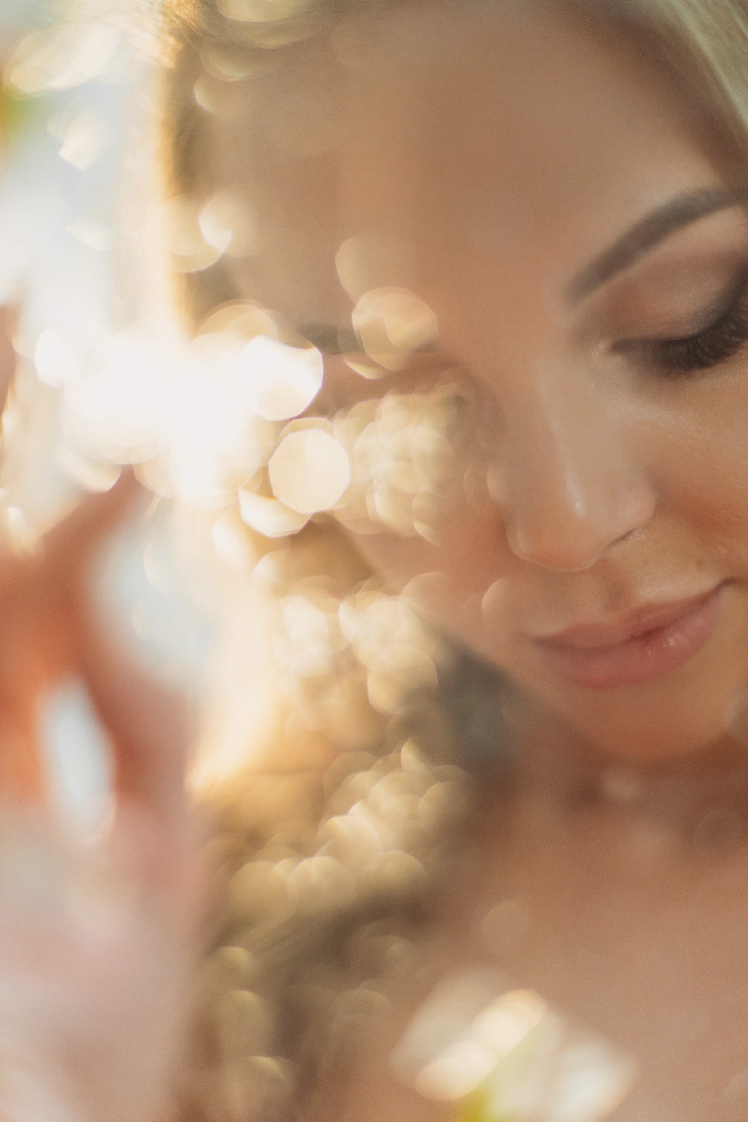 Юля. Фотограф Таганрог Любимая Надя