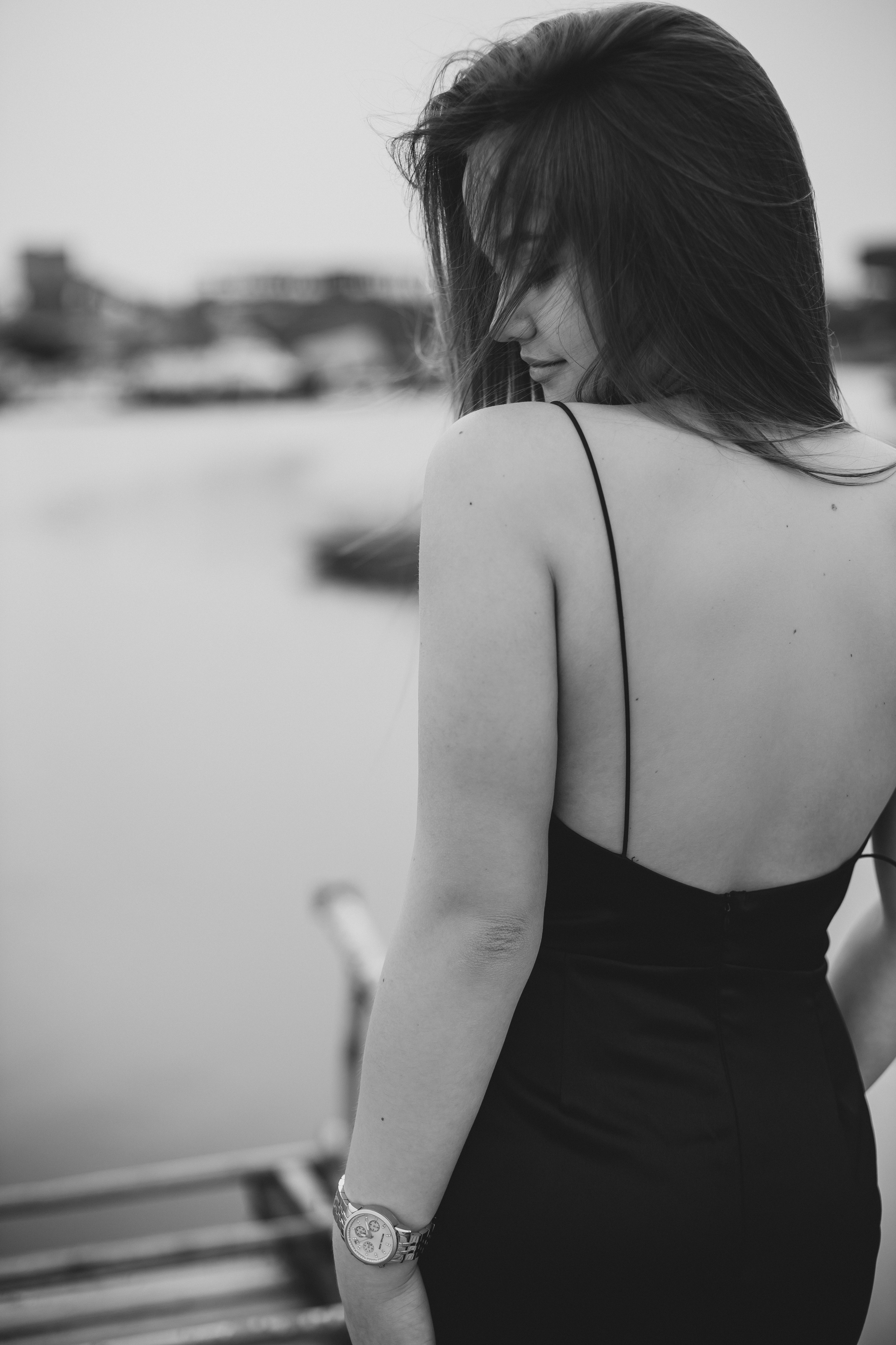 Вероника. Фотограф Таганрог Любимая Надя