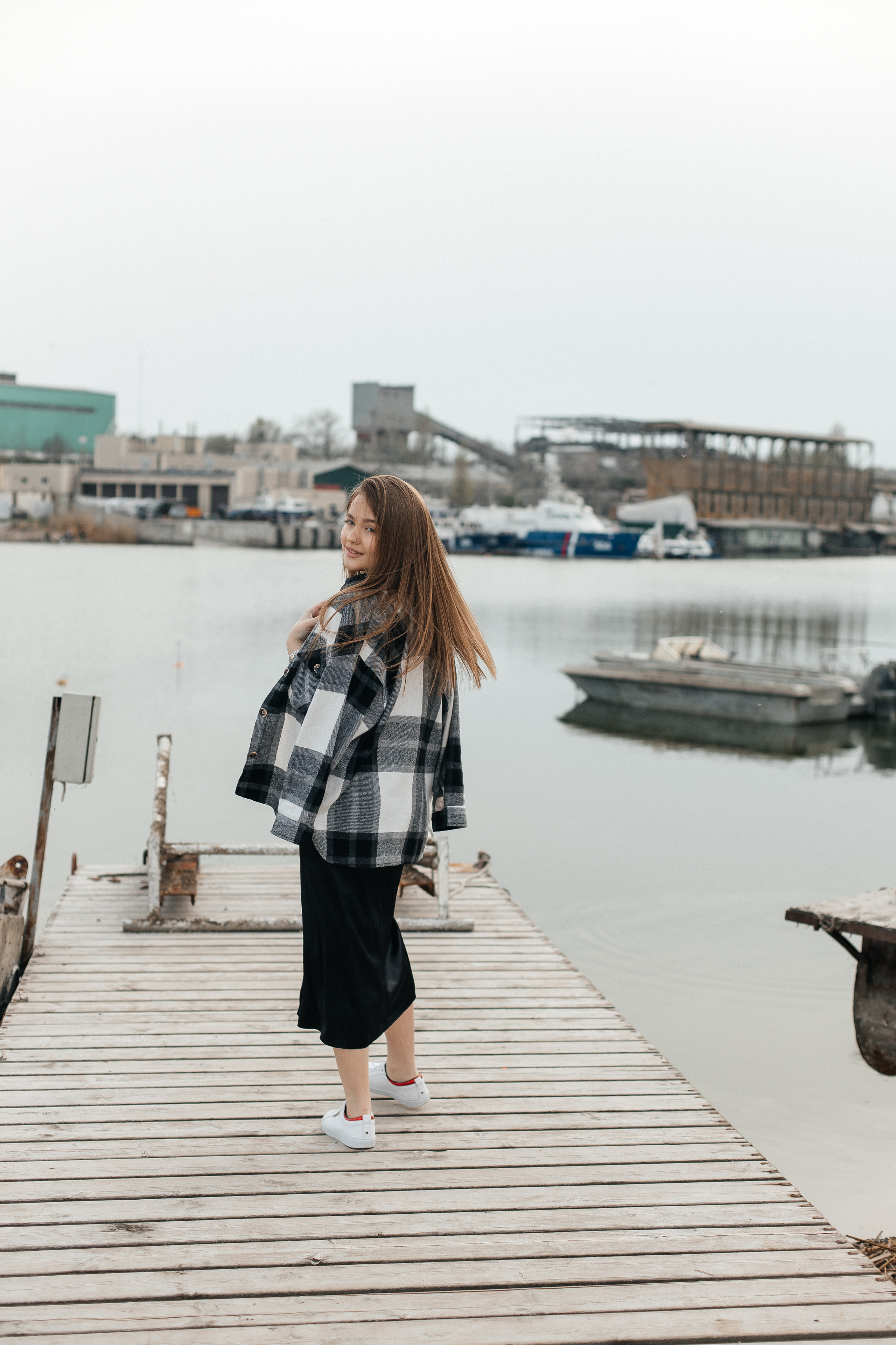 Вероника. Фотограф Таганрог Любимая Надя