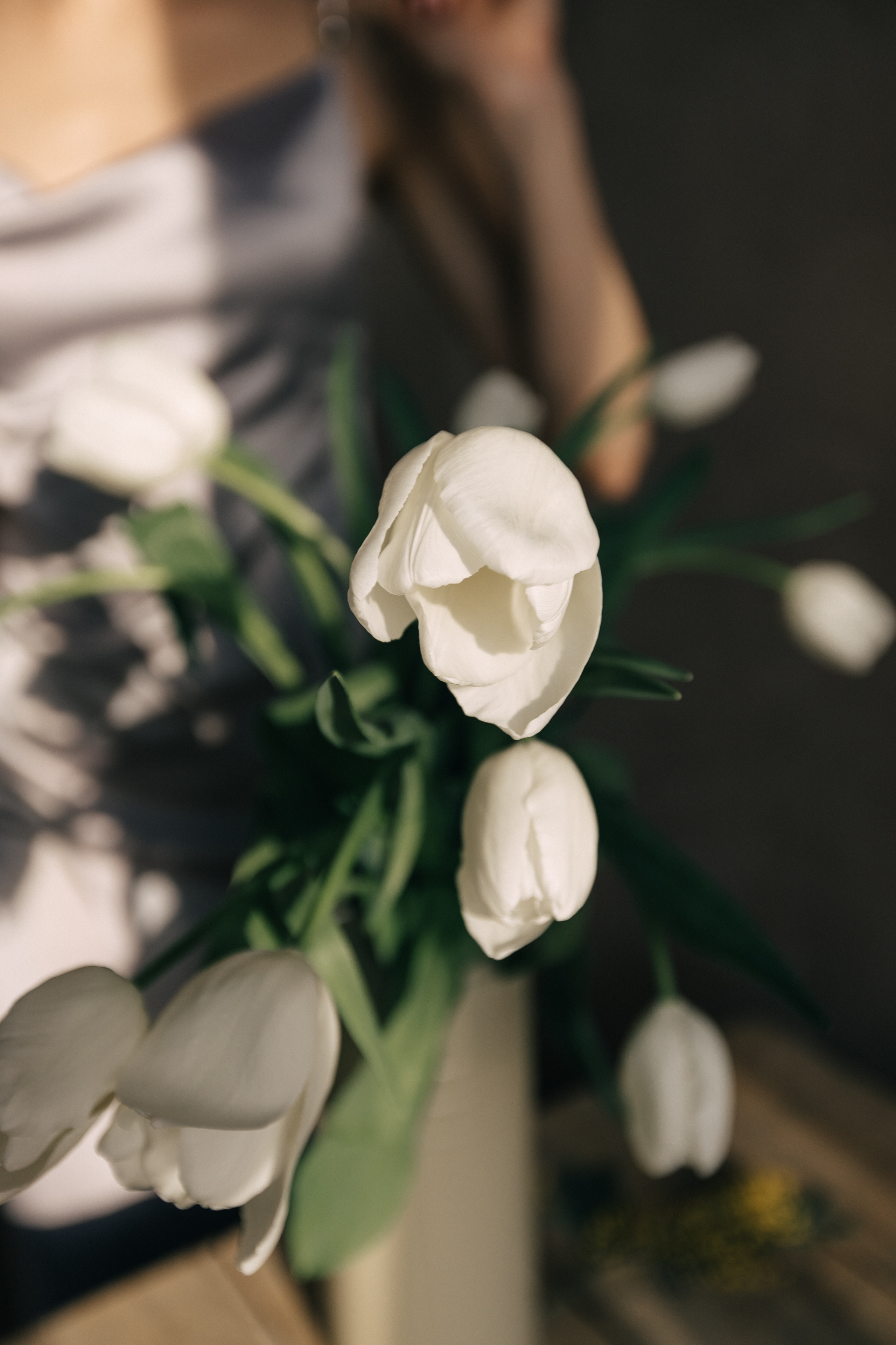 Таня. Фотограф Таганрог Любимая Надя