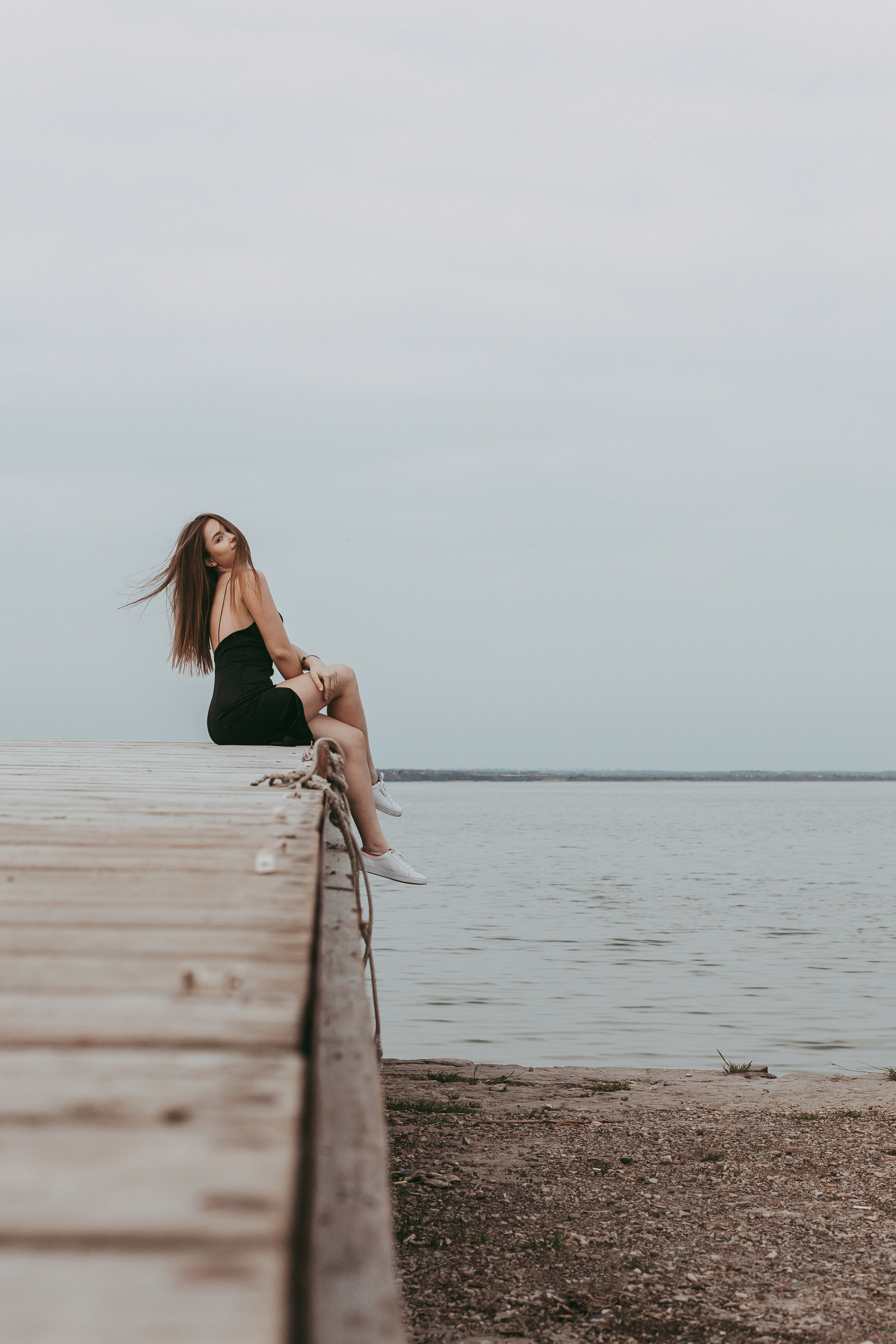 Вероника. Фотограф Таганрог Любимая Надя