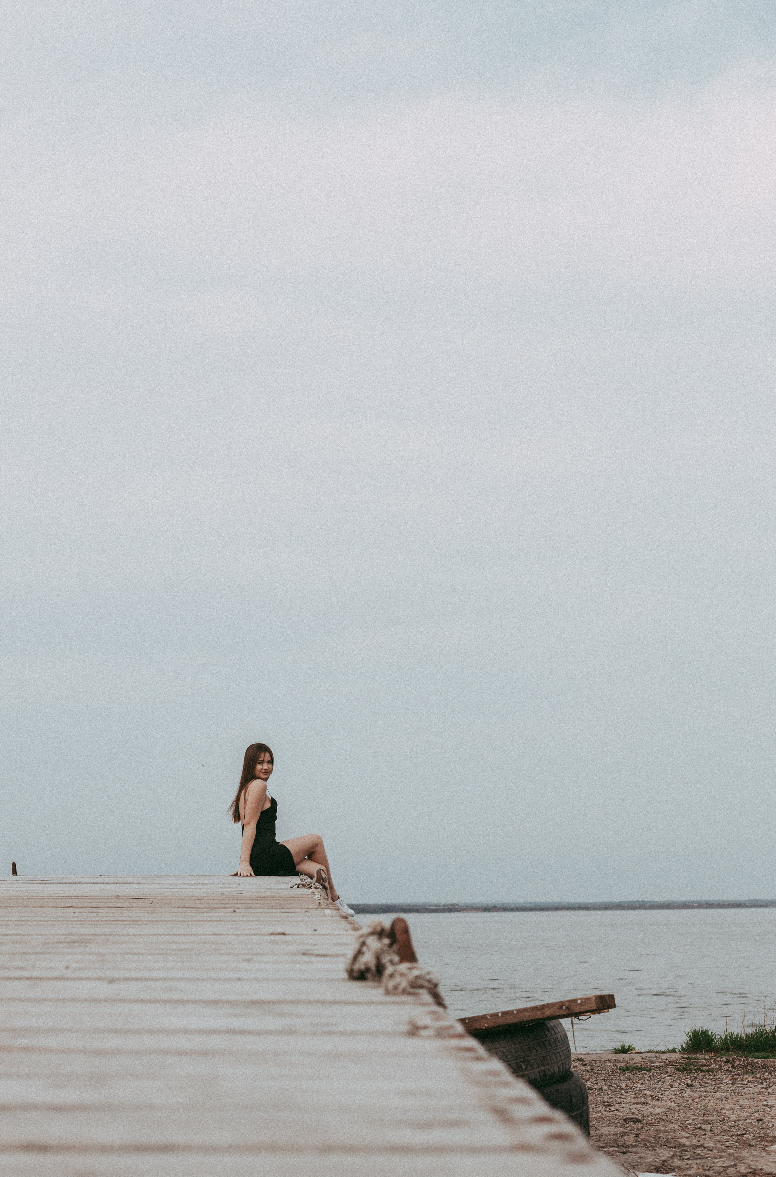 Вероника. Фотограф Таганрог Любимая Надя