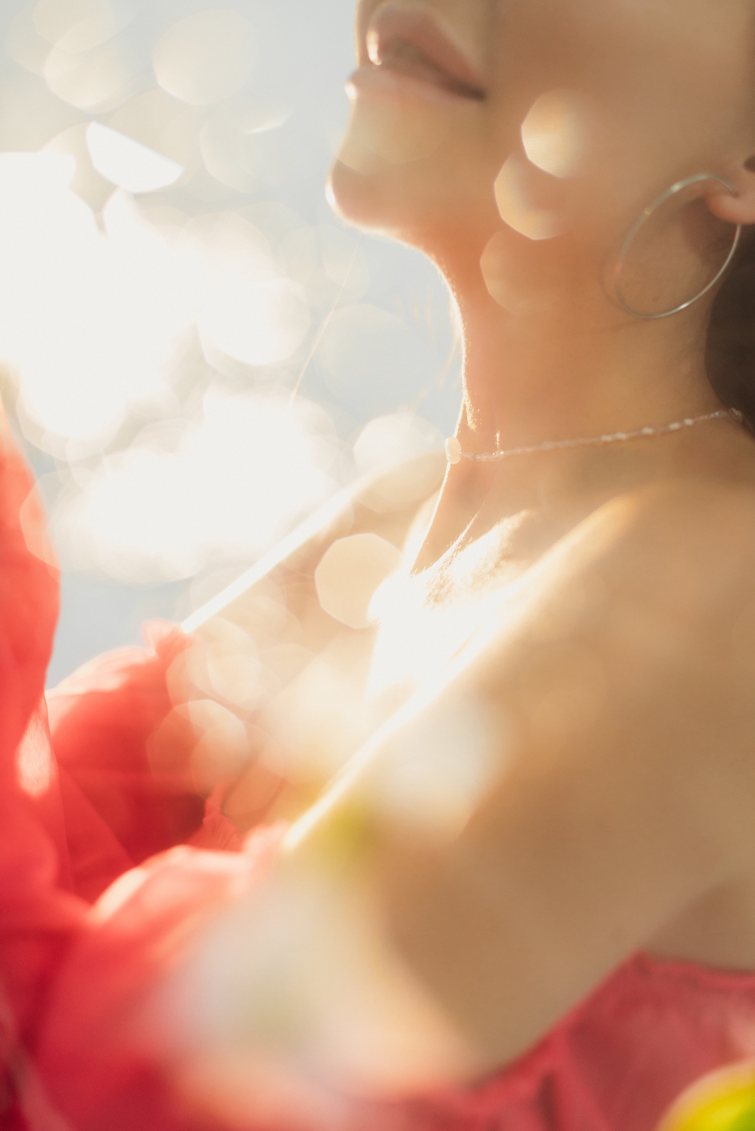 Юля. Фотограф Таганрог Любимая Надя