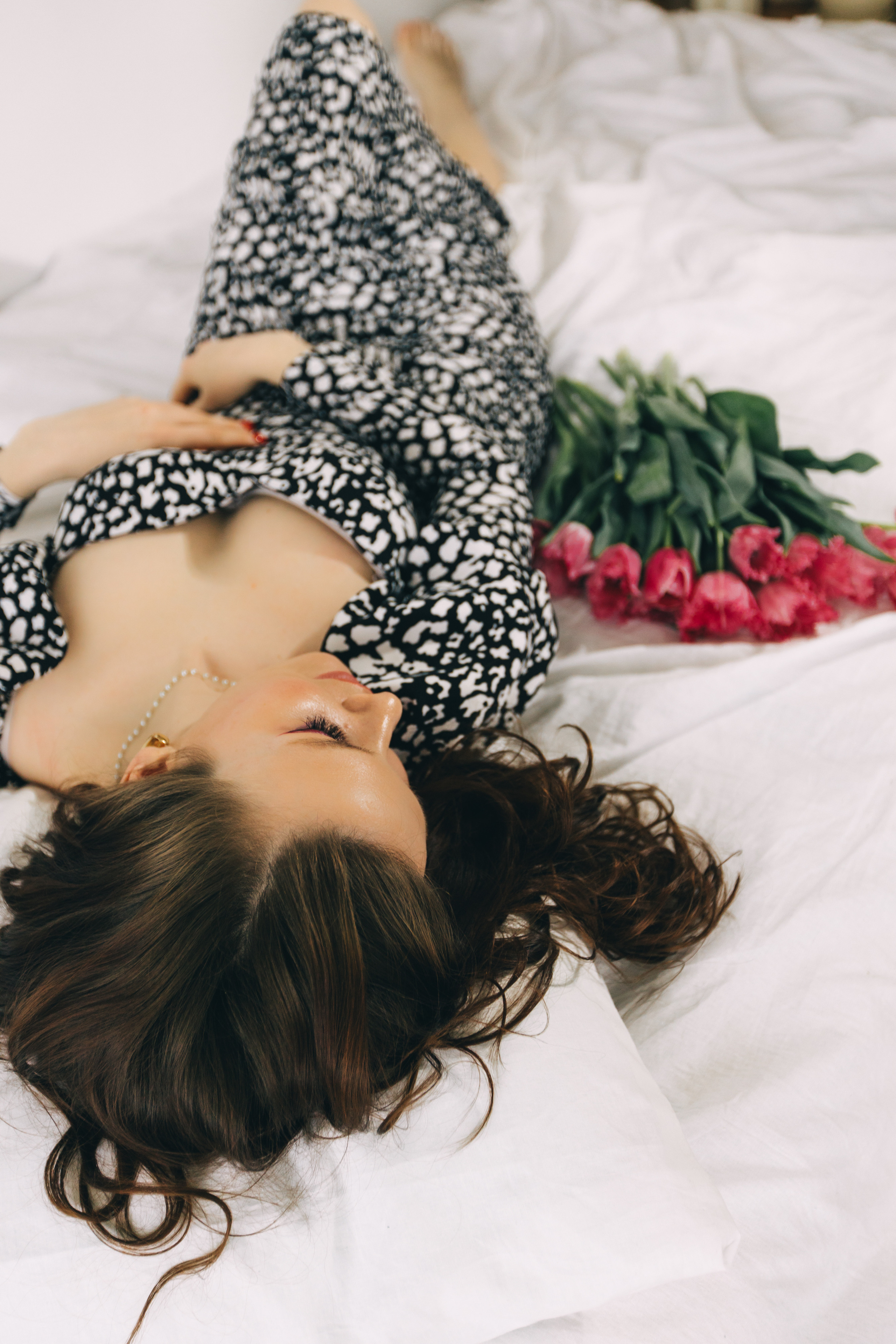 Катя. Фотограф Таганрог Любимая Надя