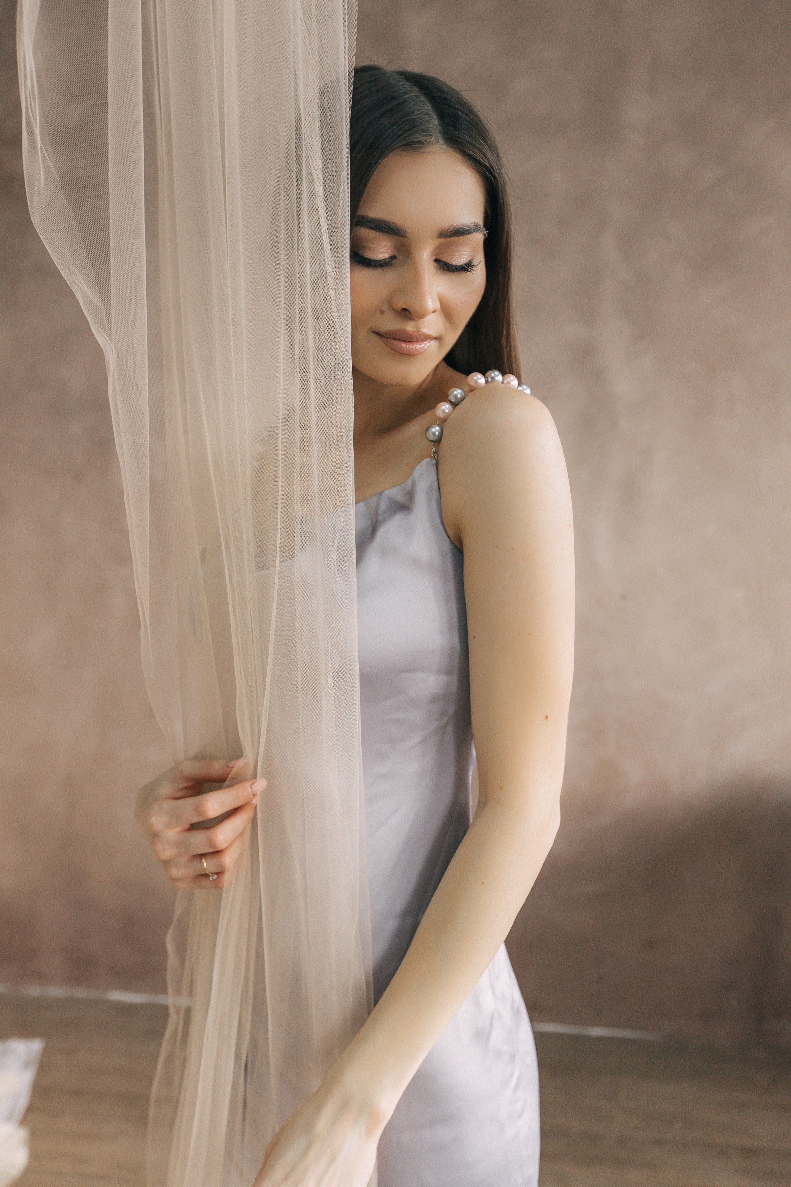 Таня. Фотограф Таганрог Любимая Надя