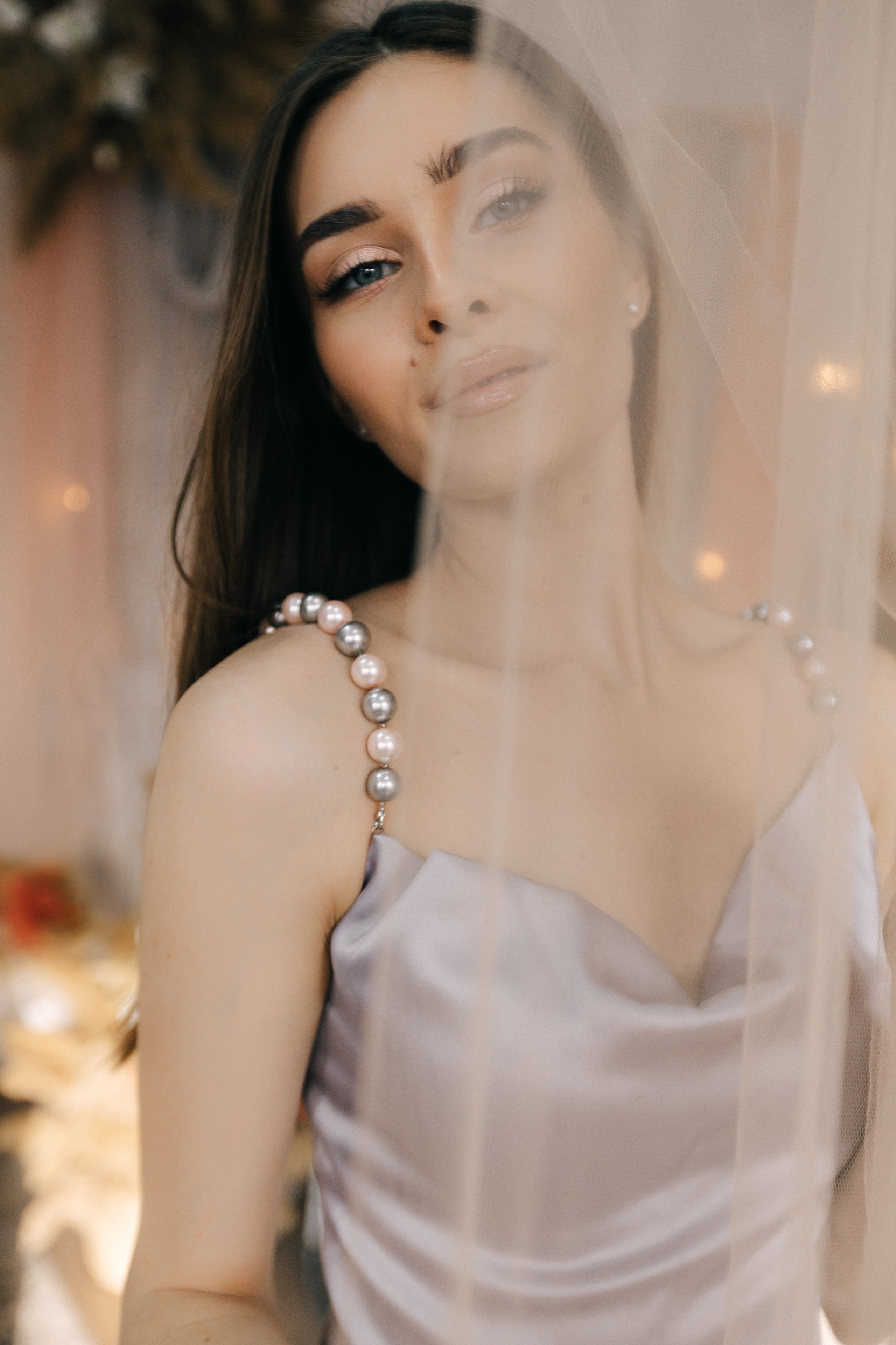 Таня. Фотограф Таганрог Любимая Надя