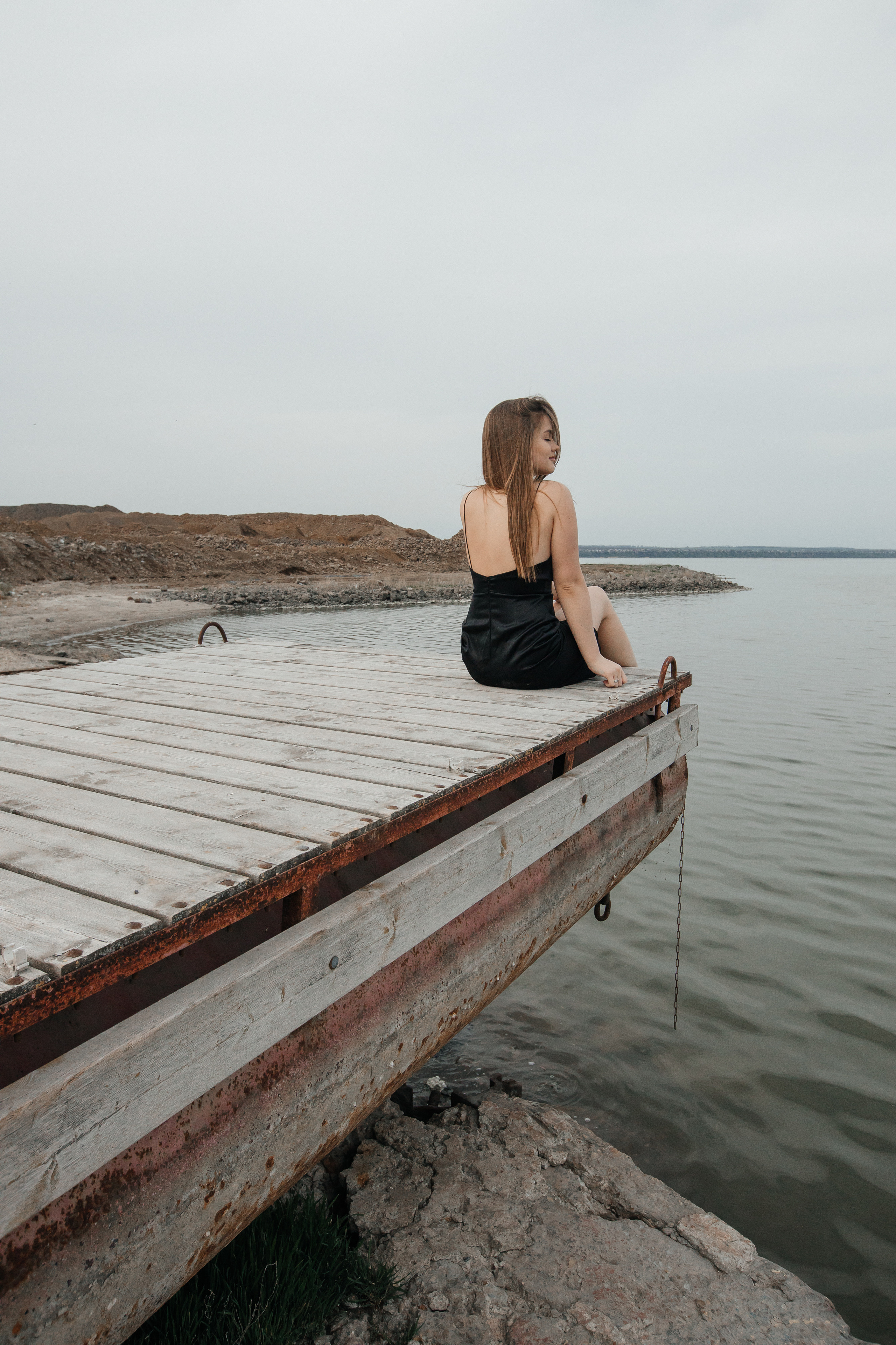 Вероника. Фотограф Таганрог Любимая Надя