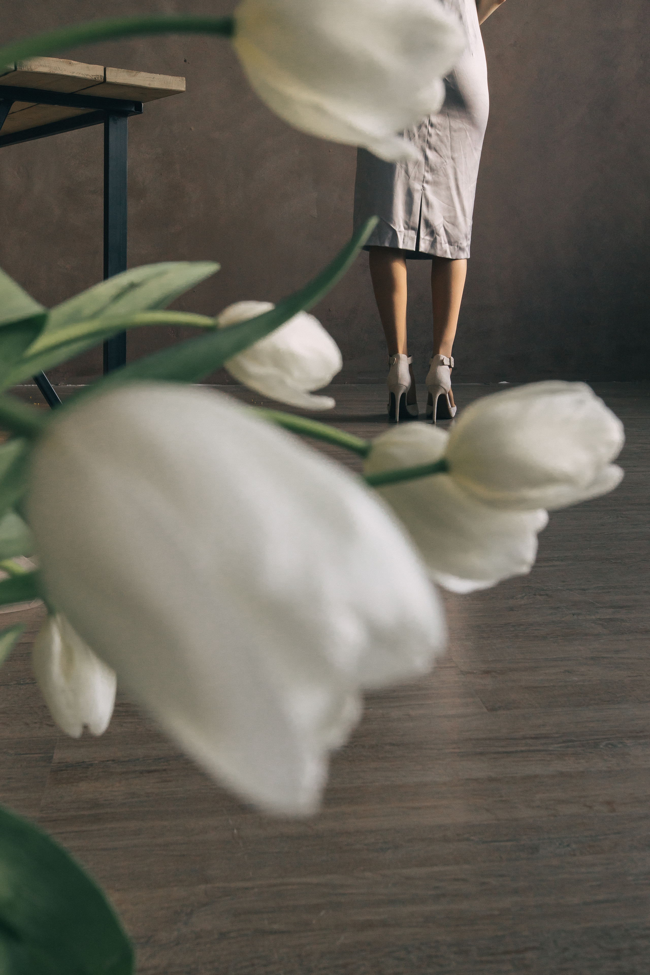 Таня. Фотограф Таганрог Любимая Надя