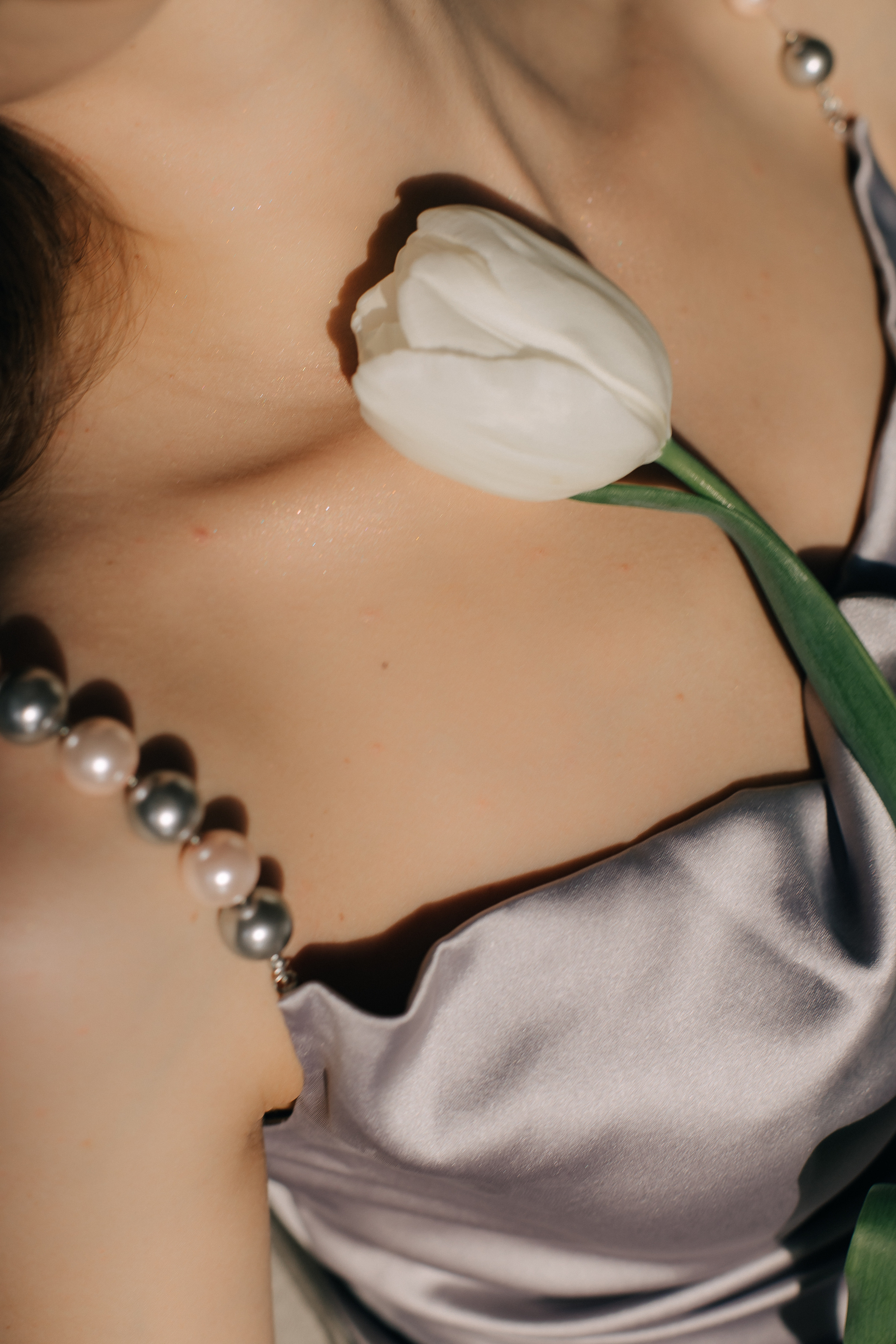 Таня. Фотограф Таганрог Любимая Надя