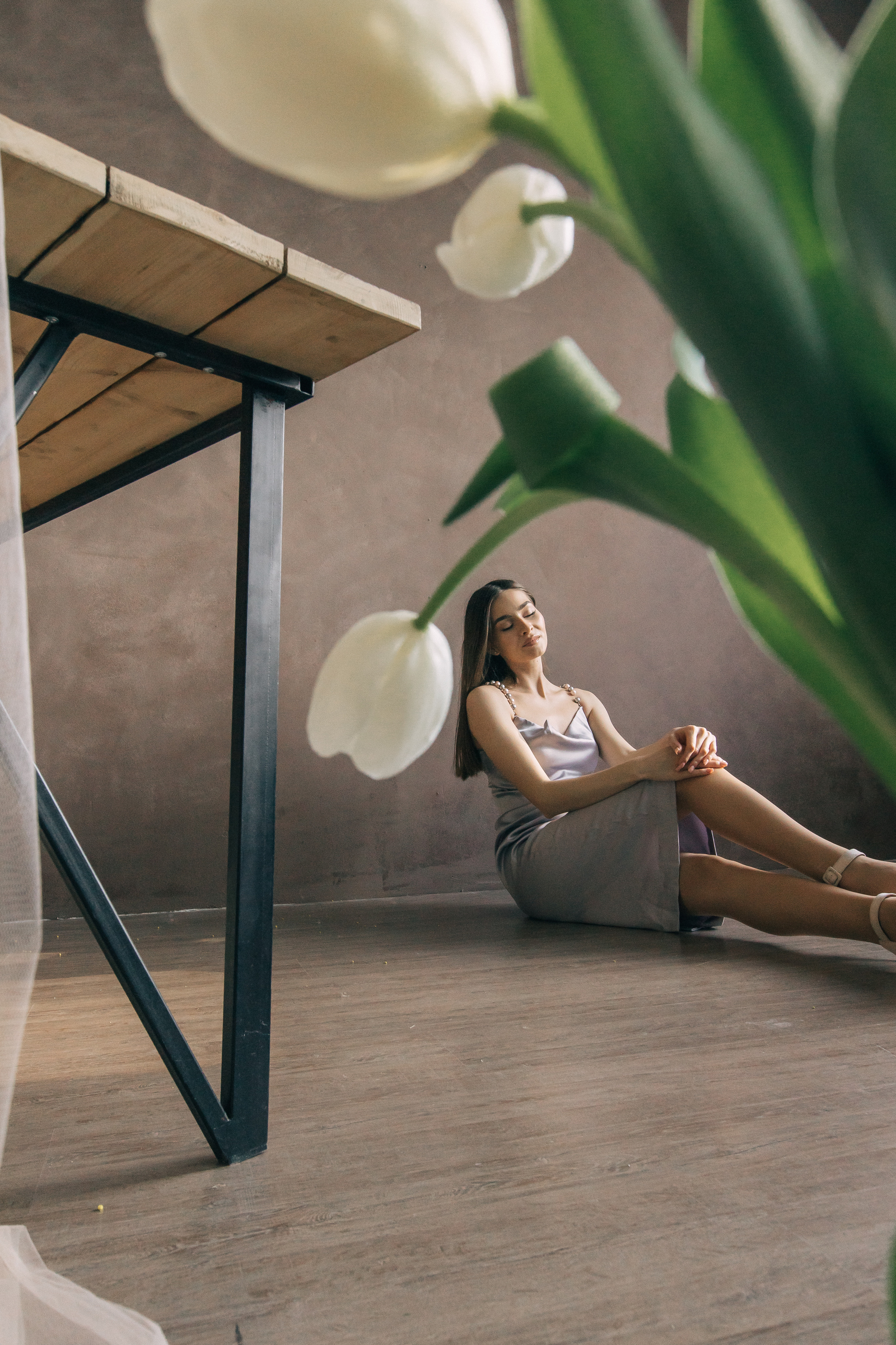 Таня. Фотограф Таганрог Любимая Надя