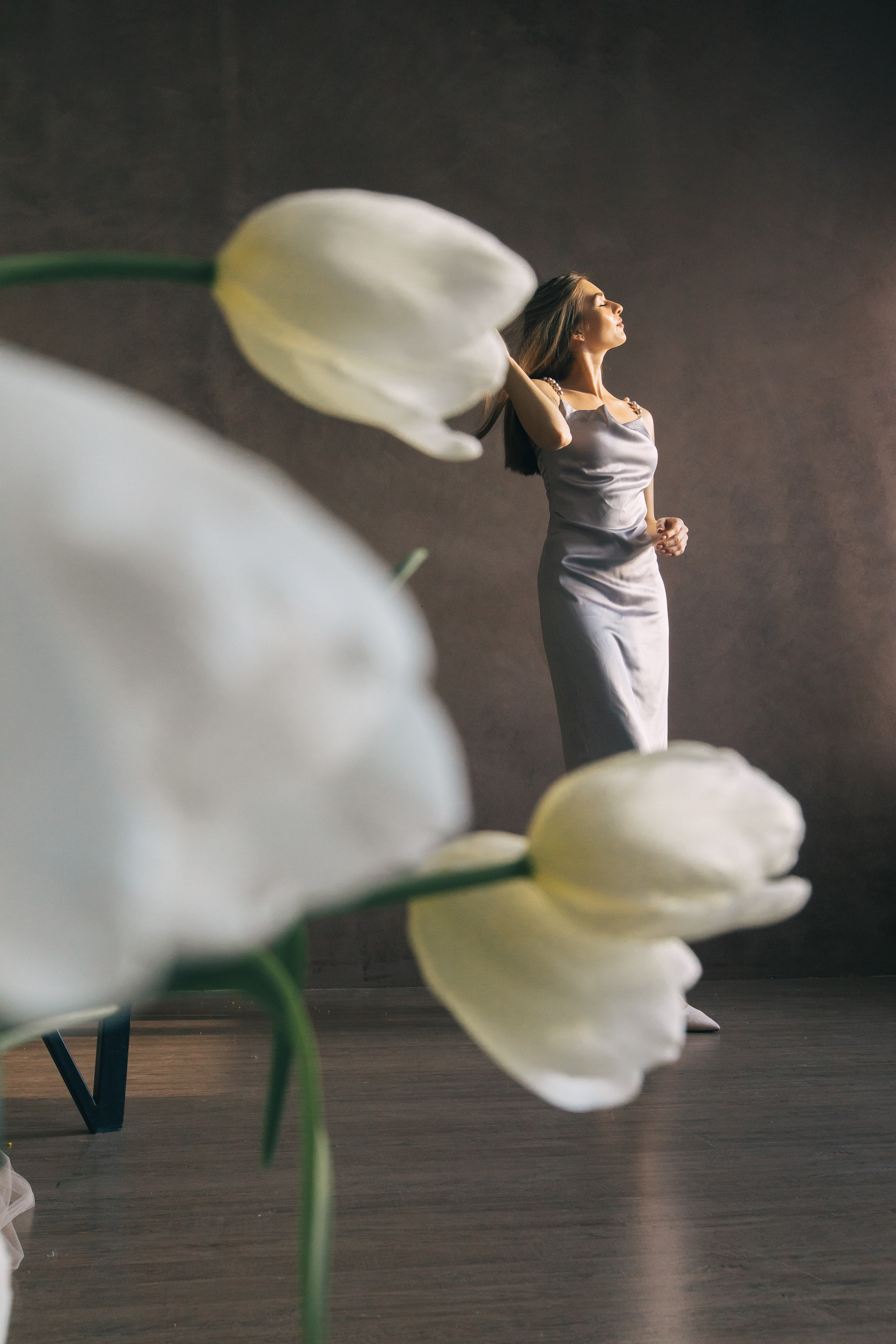 Таня. Фотограф Таганрог Любимая Надя