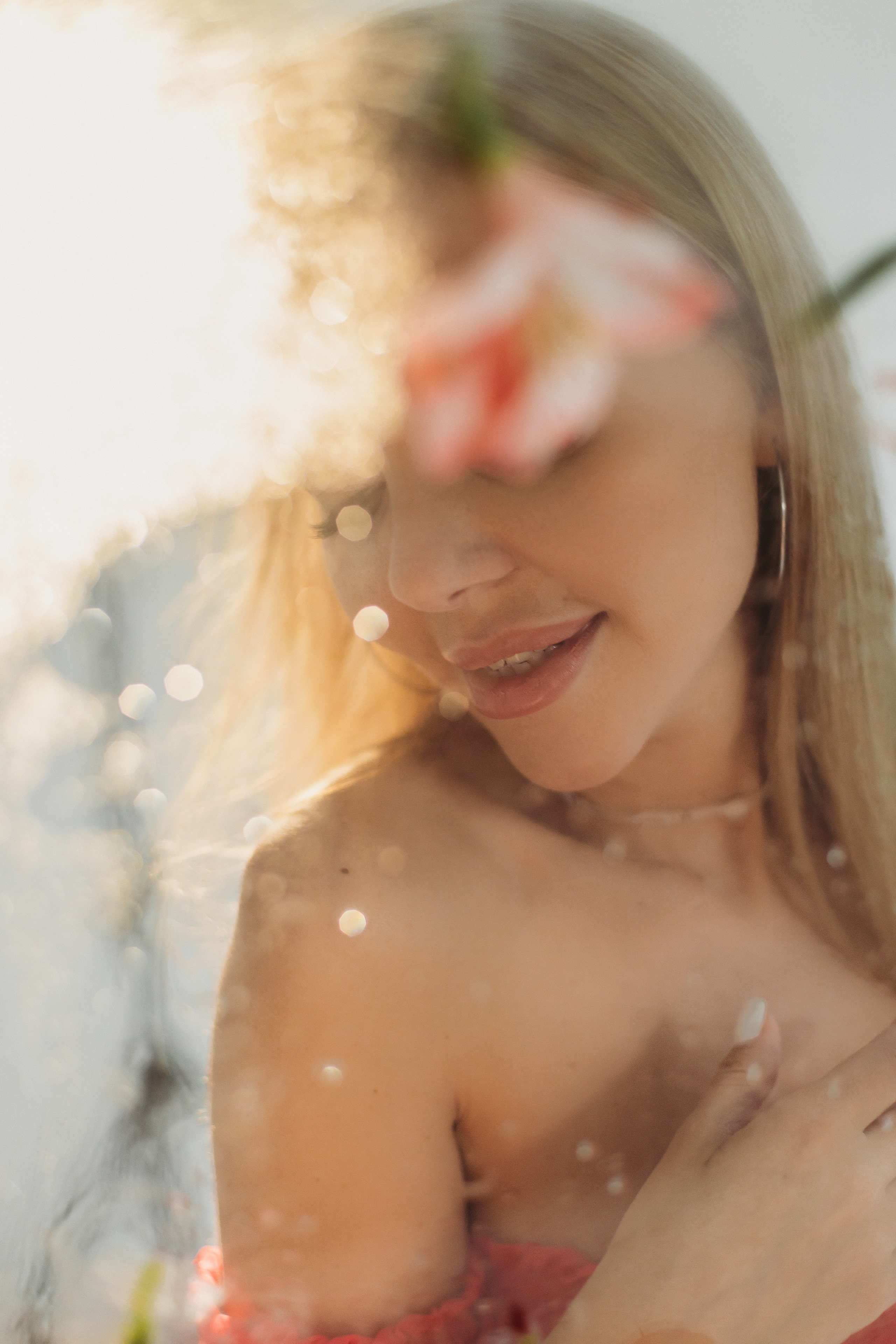 Юля. Фотограф Таганрог Любимая Надя