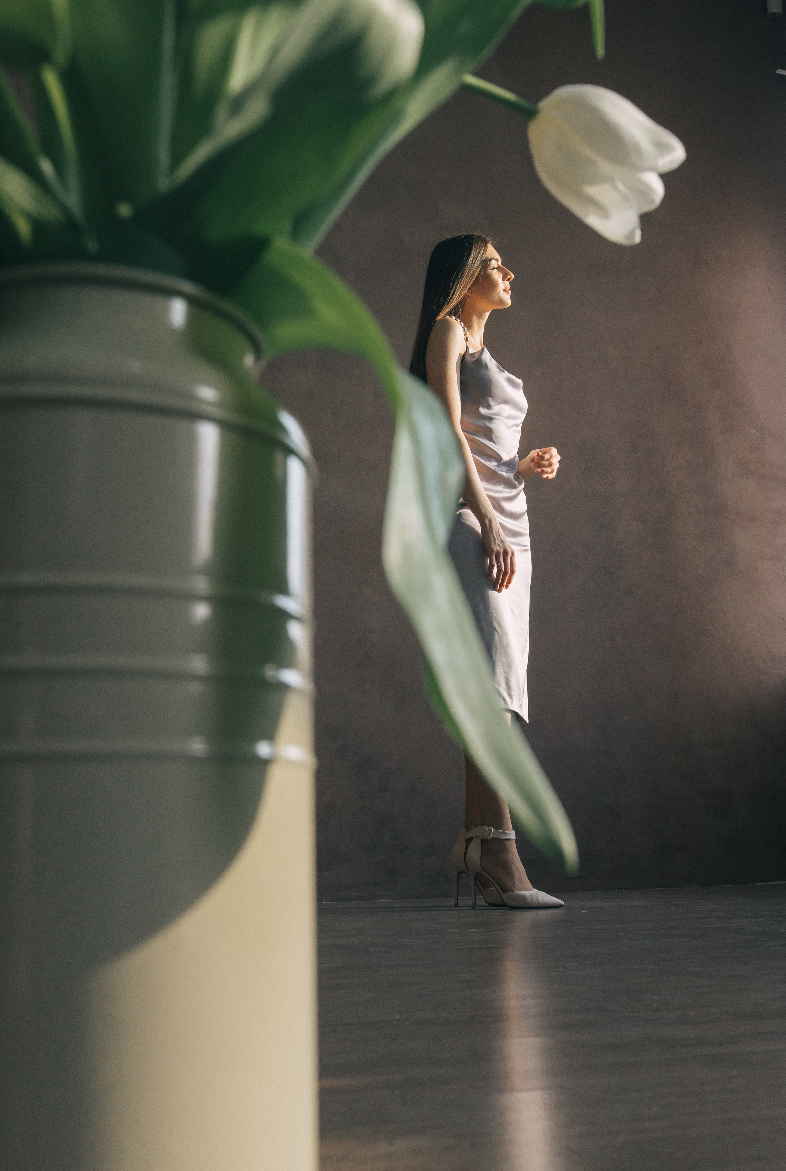 Таня. Фотограф Таганрог Любимая Надя