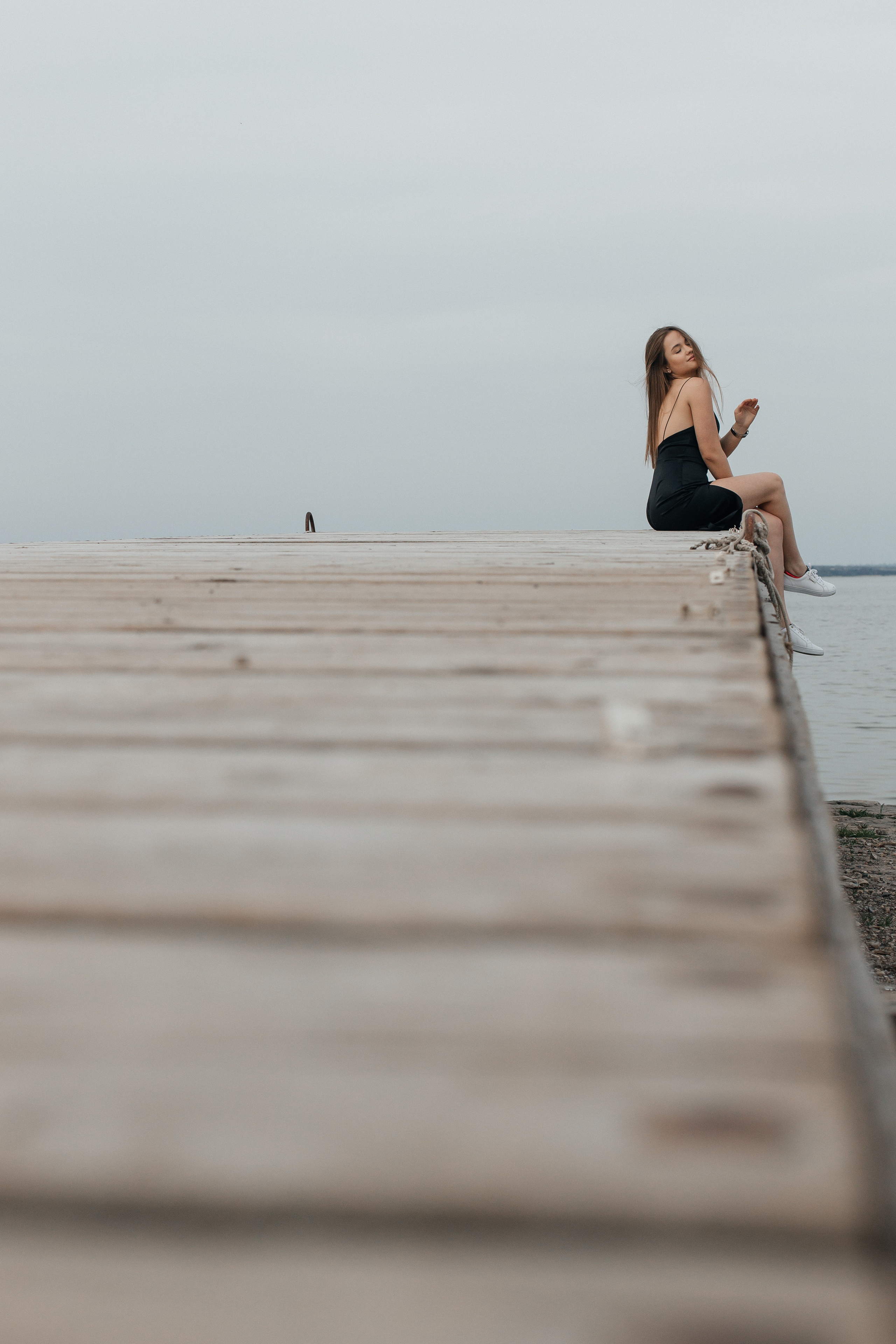 Вероника. Фотограф Таганрог Любимая Надя